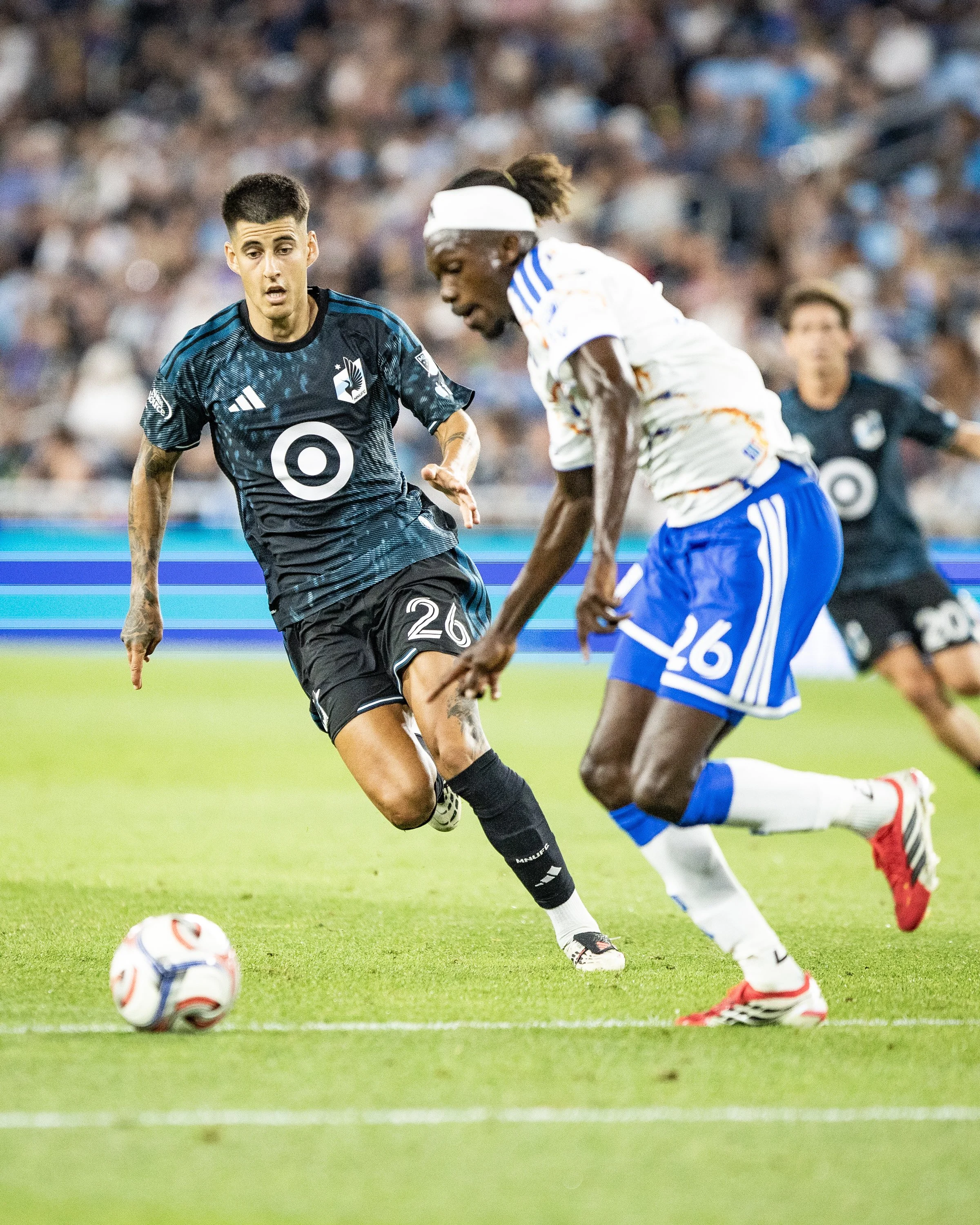 MNLL_08-01-2026_MNUFCvsSanDiego-6246696.jpg