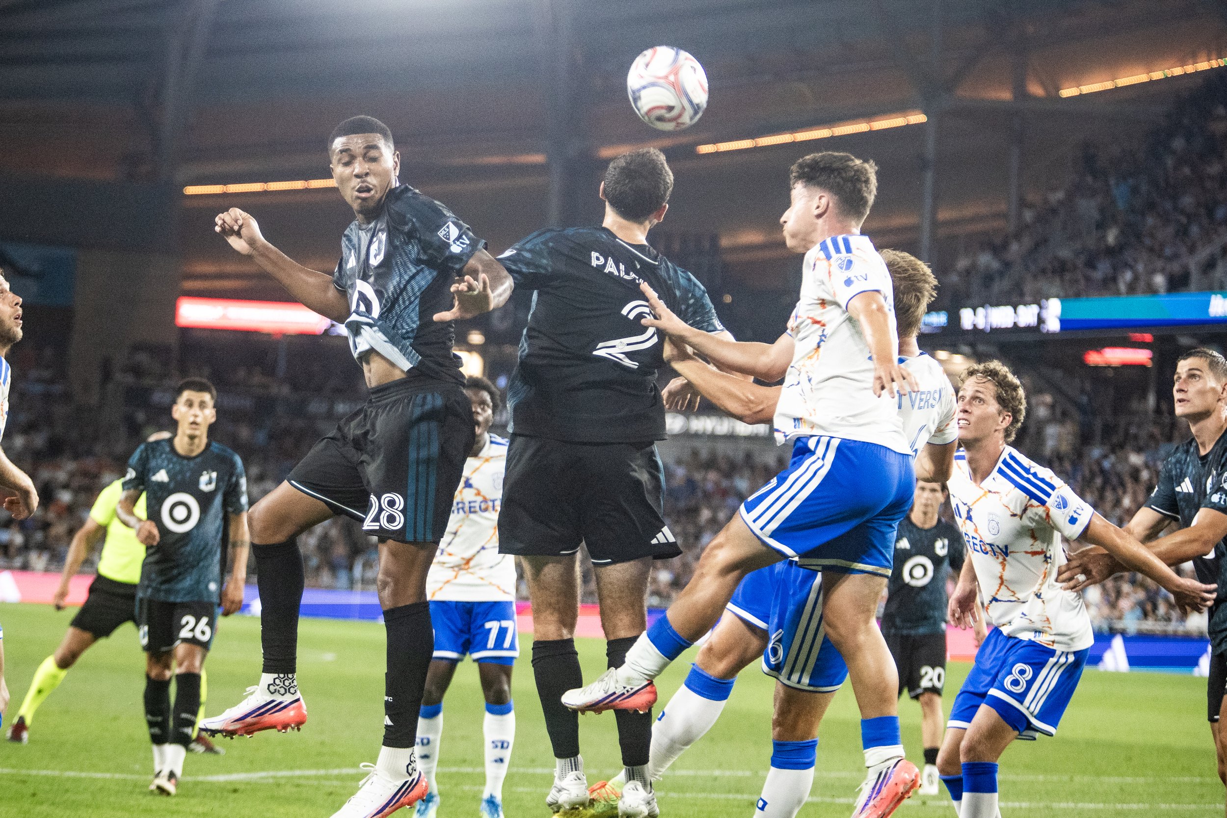 MNLL_08-01-2026_MNUFCvsSanDiego-6247411.jpg