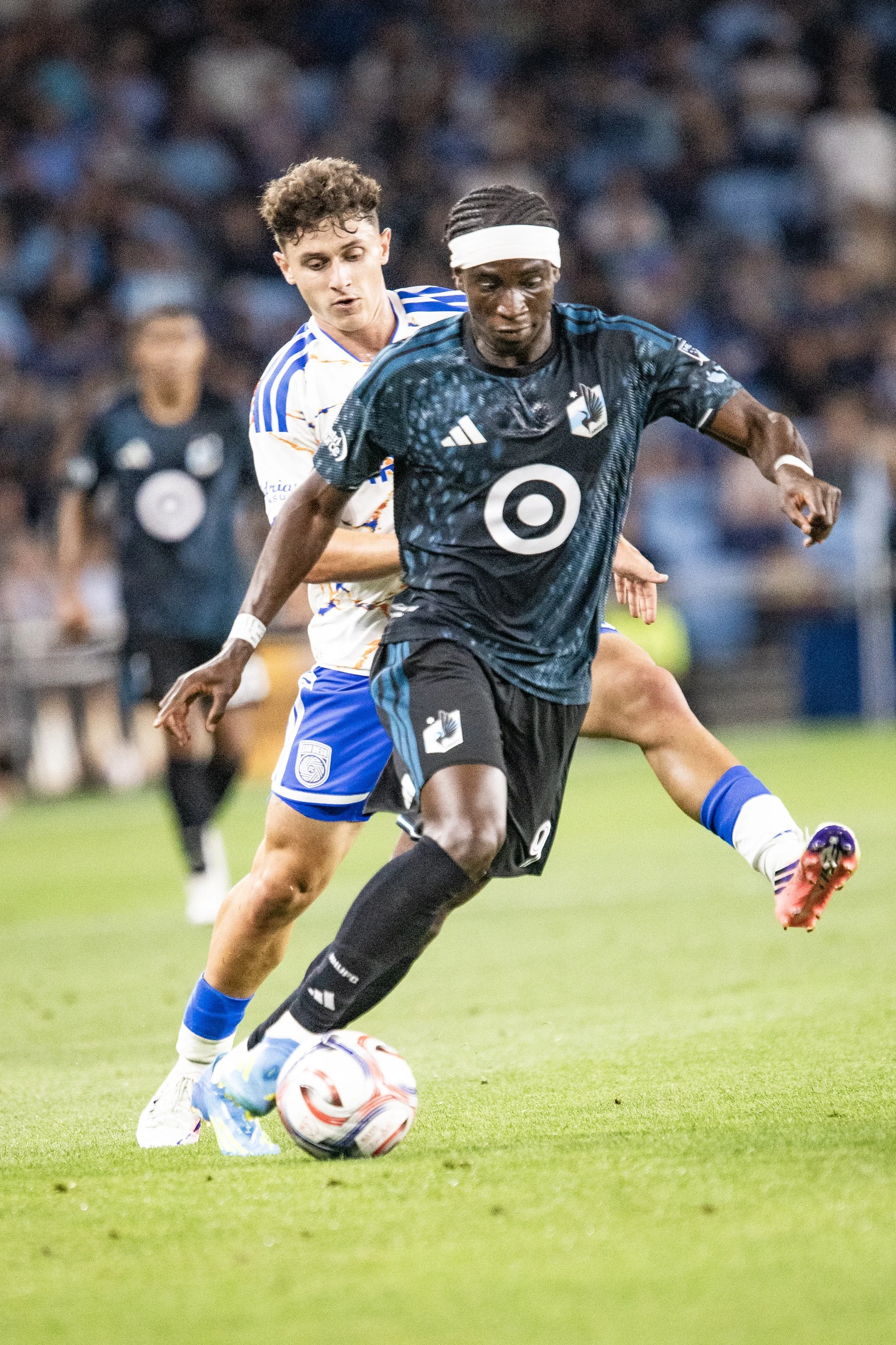 MNLL_08-01-2026_MNUFCvsSanDiego-6247100.jpg