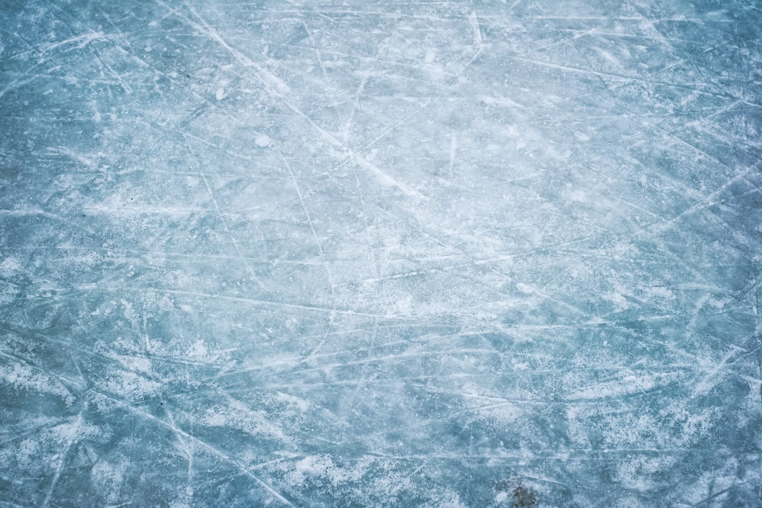 AdobeStock_241141151.jpeg