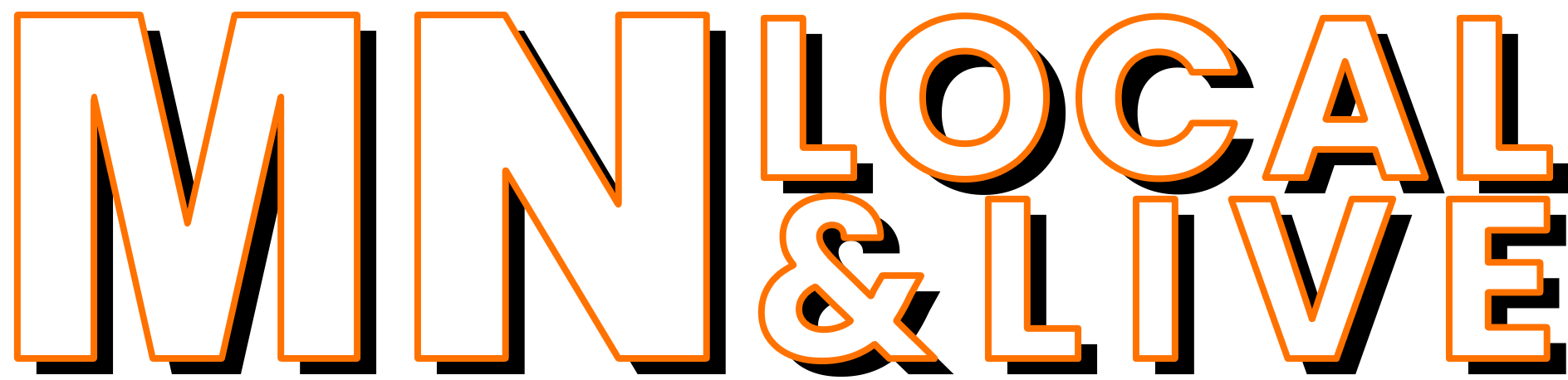 Twin Cities Live Music, Sports &amp; Events | MN Local &amp; Live