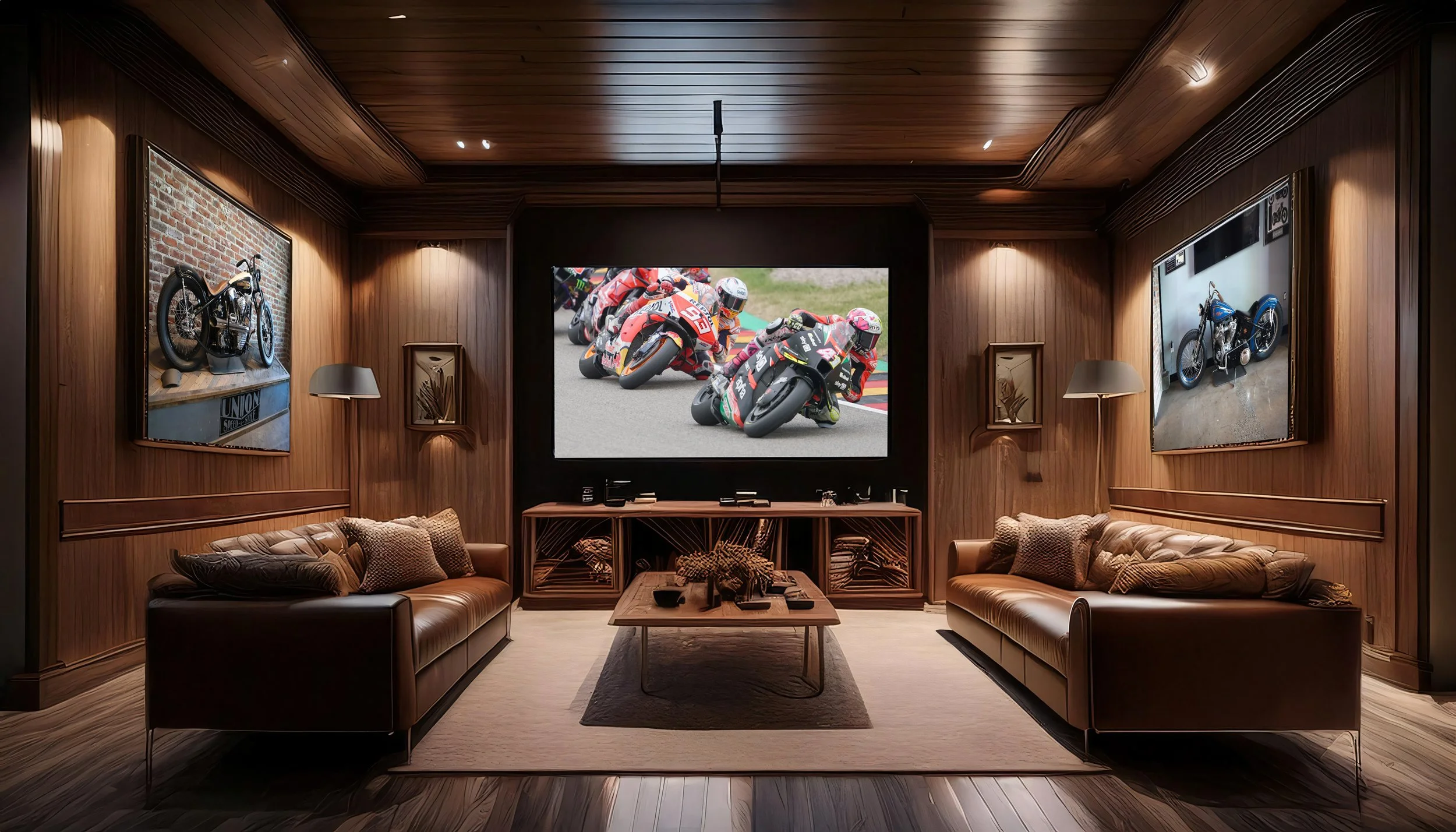 MotorcycleCave.jpg