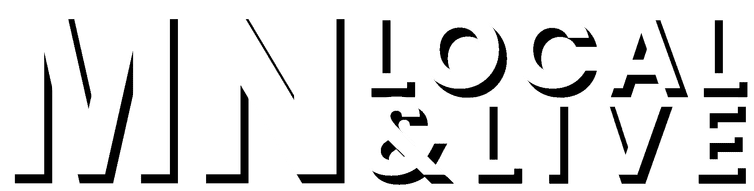 Twin Cities Live Music, Sports &amp; Events | MN Local &amp; Live