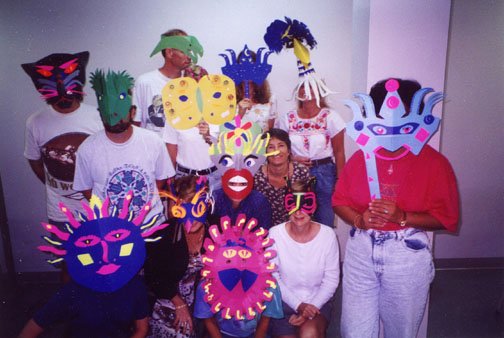 mask2.jpg