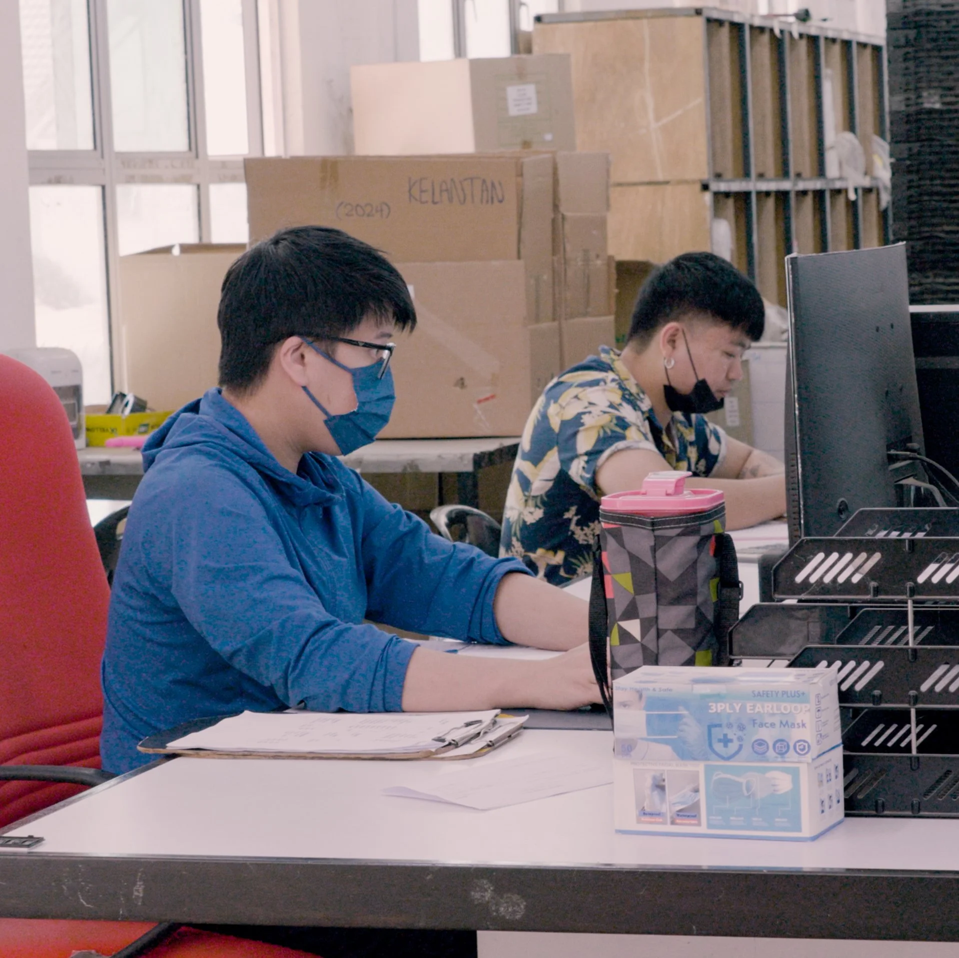 CCC Vege2Fresh SS2.jpg