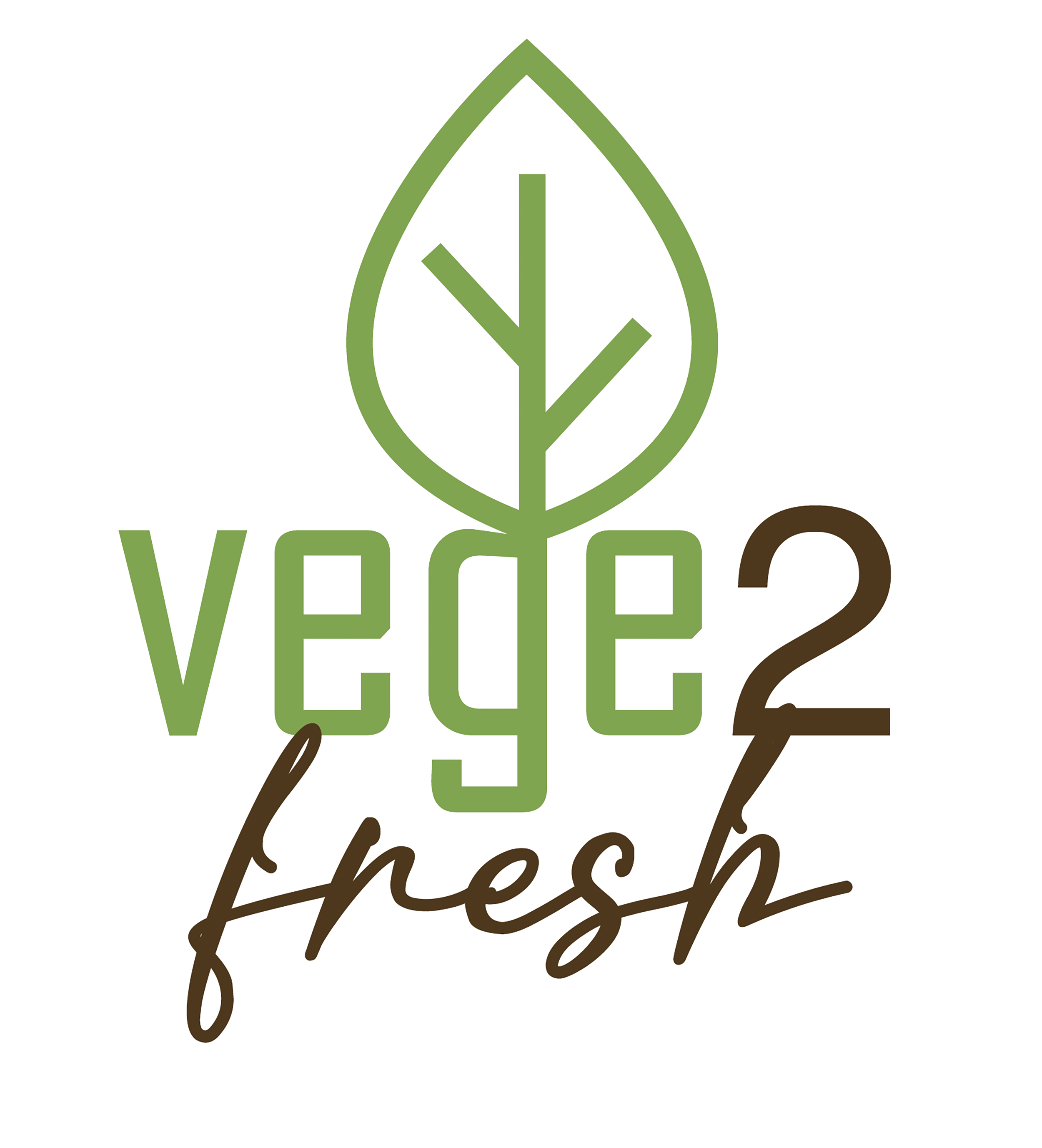 Vege2Fresh Logo (Choc) V2.png