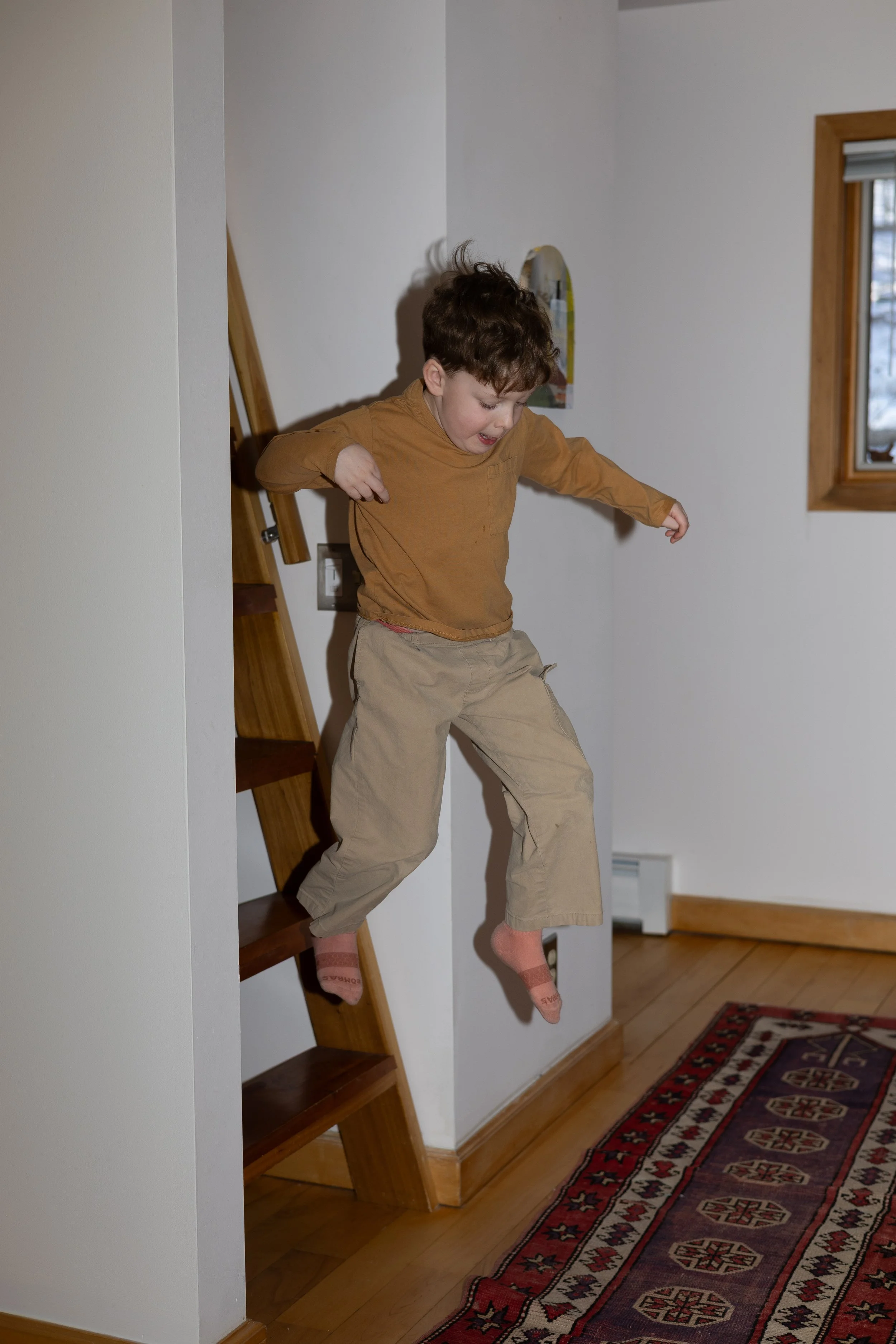 Alice Family Session-19.jpg