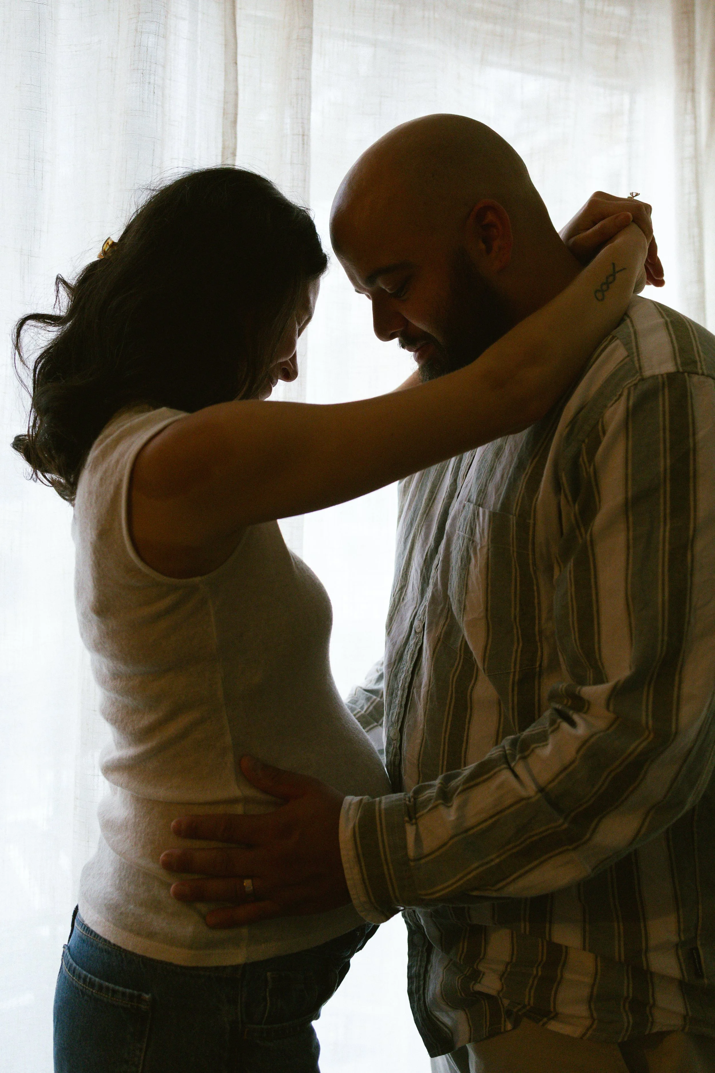 Maddi and Rob-22.jpg