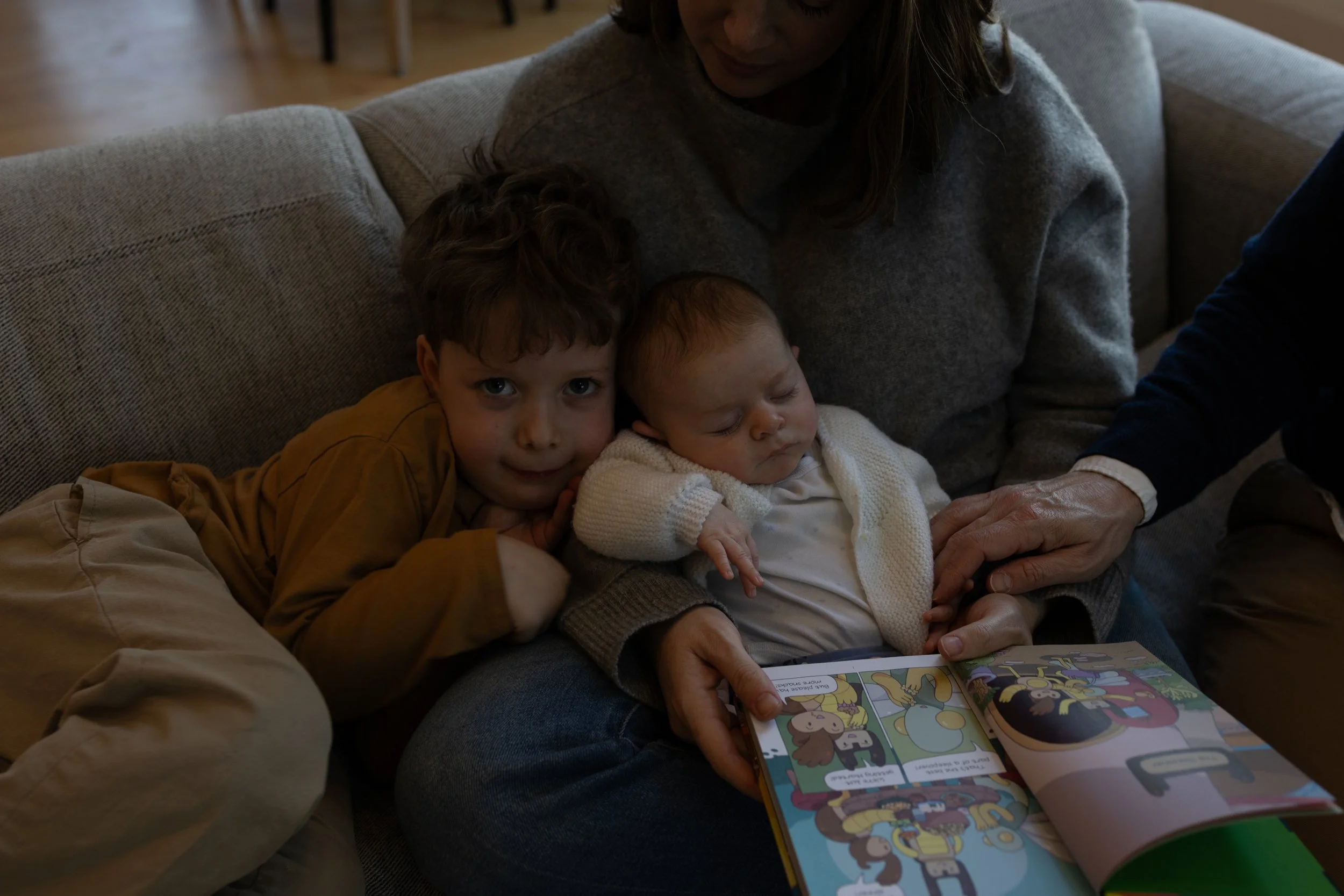 Alice Family Session-43.jpg