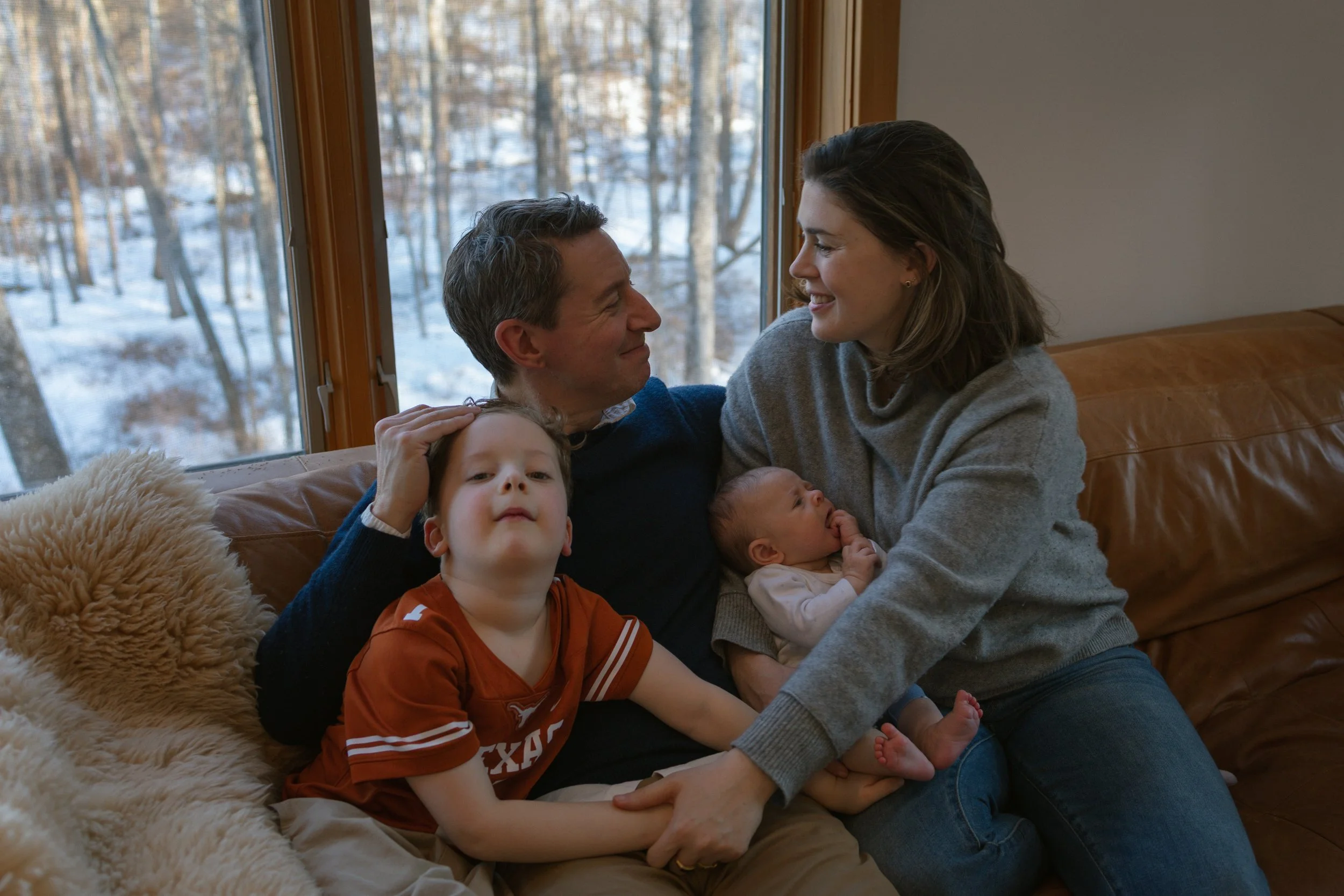 Alice Family Session-61.jpg