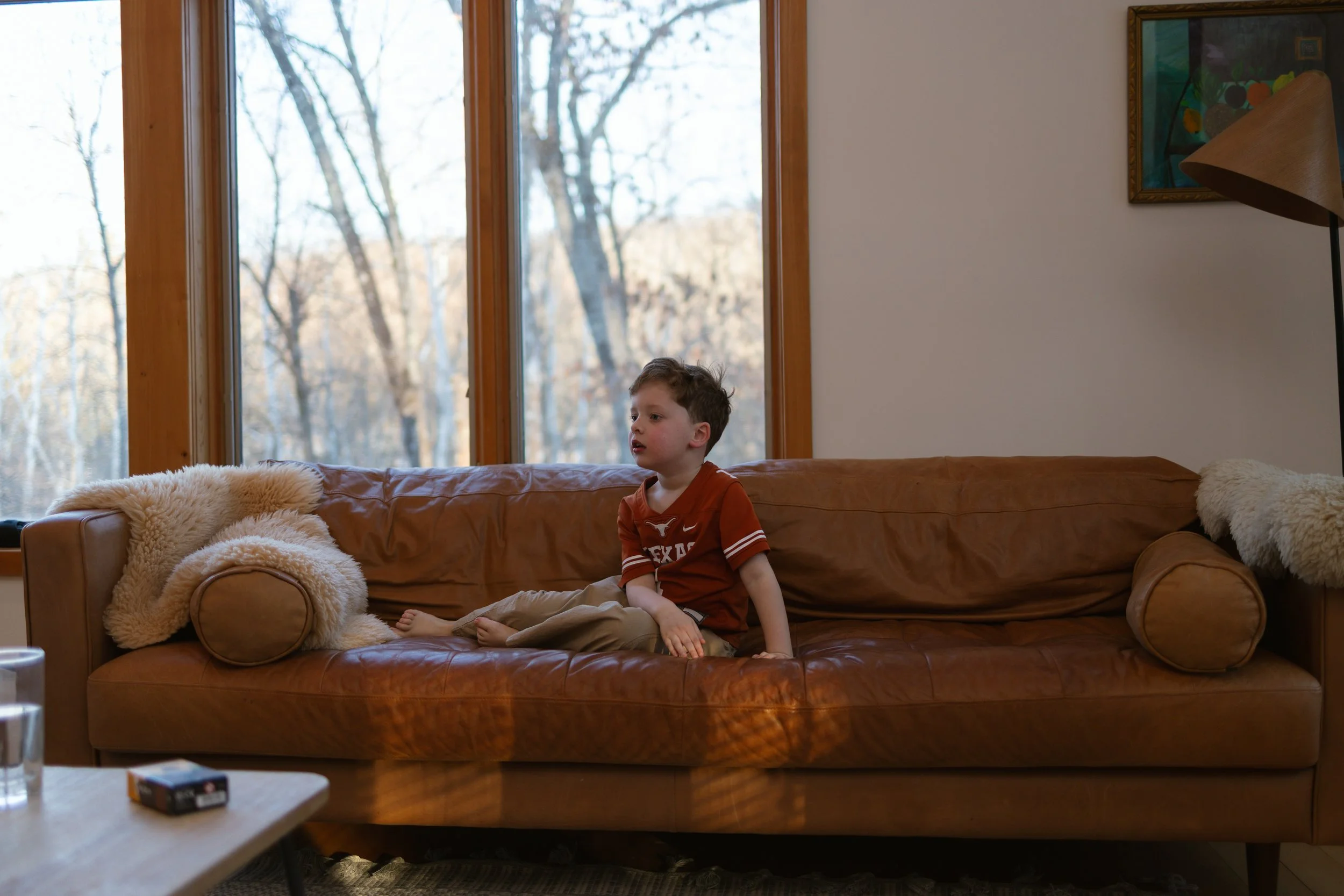 Alice Family Session-104.jpg