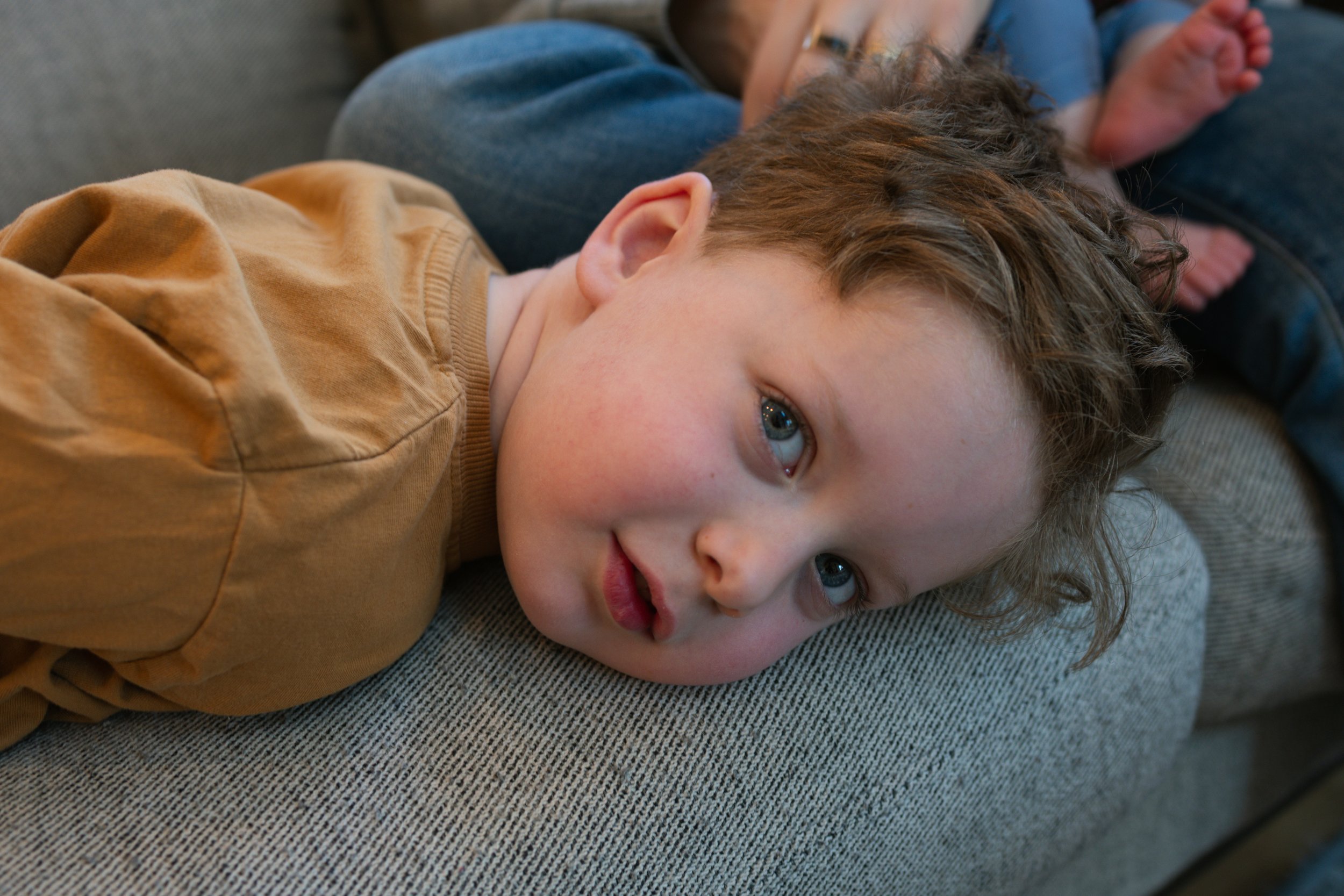 Alice Family Session-48.jpg