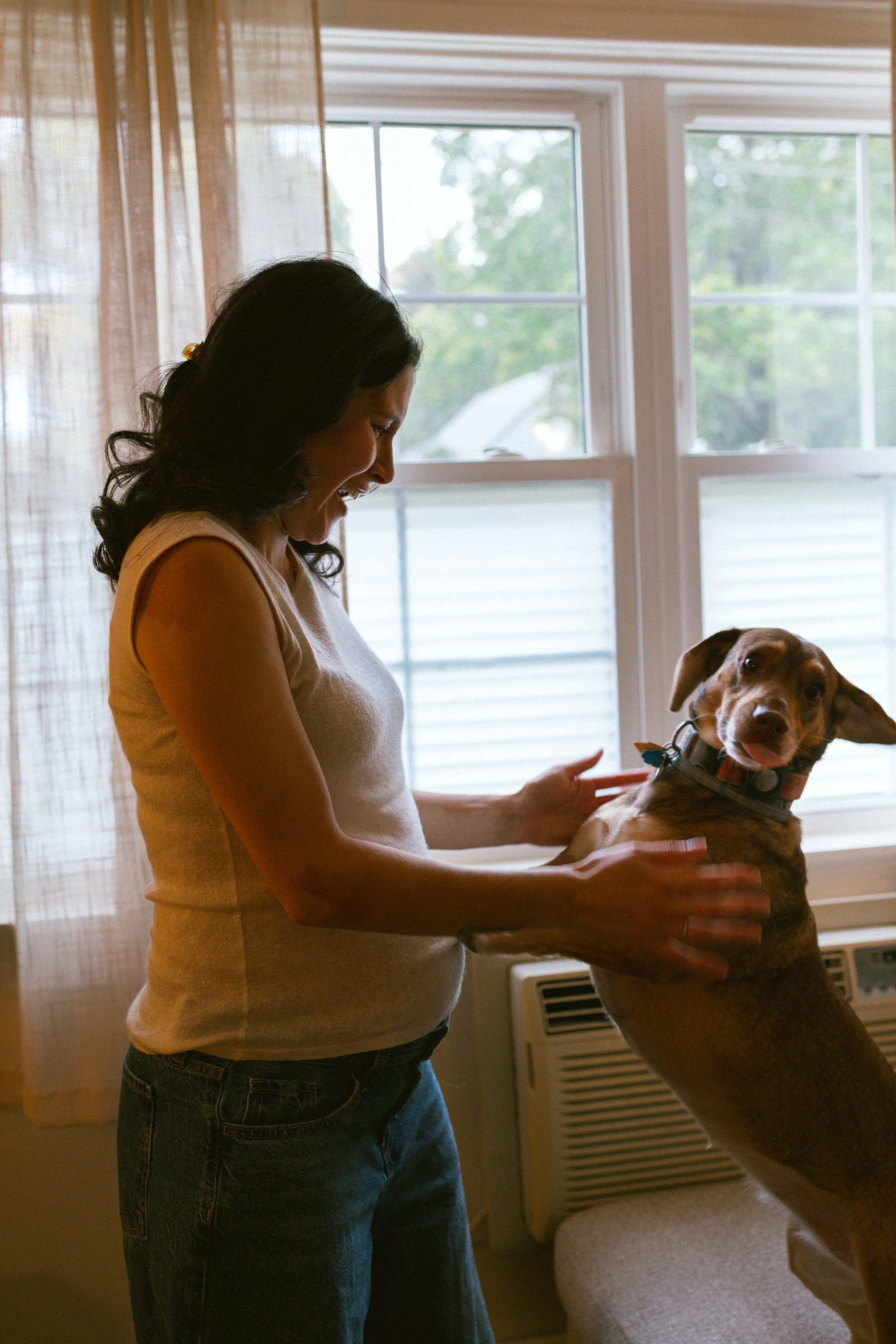 Maddi and Rob-10.jpg