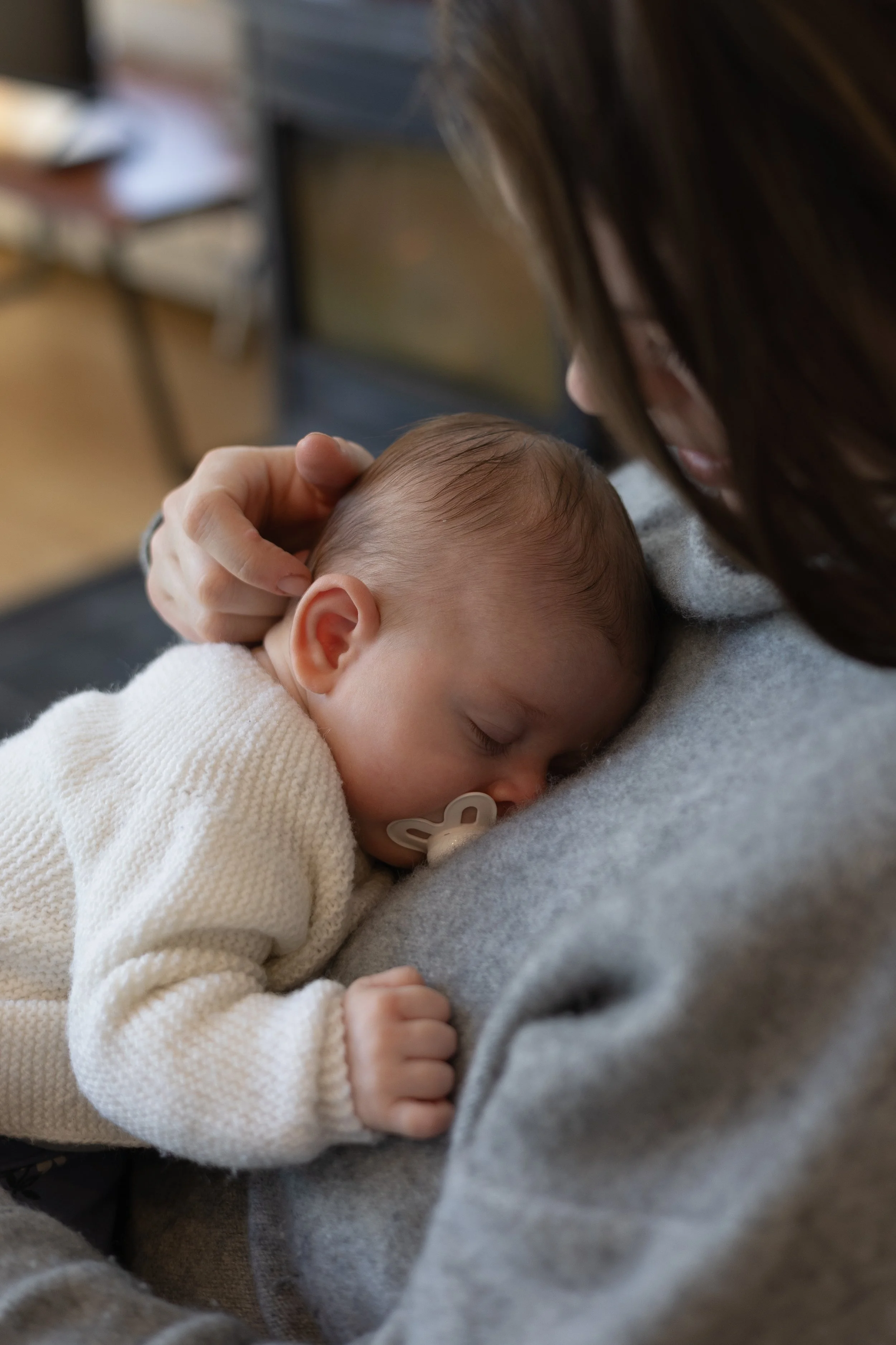 Alice Family Session-26.jpg