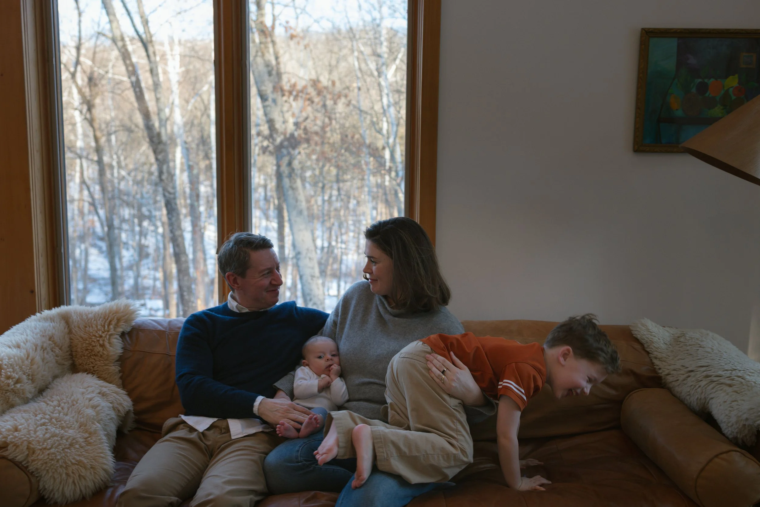 Alice Family Session-67.jpg