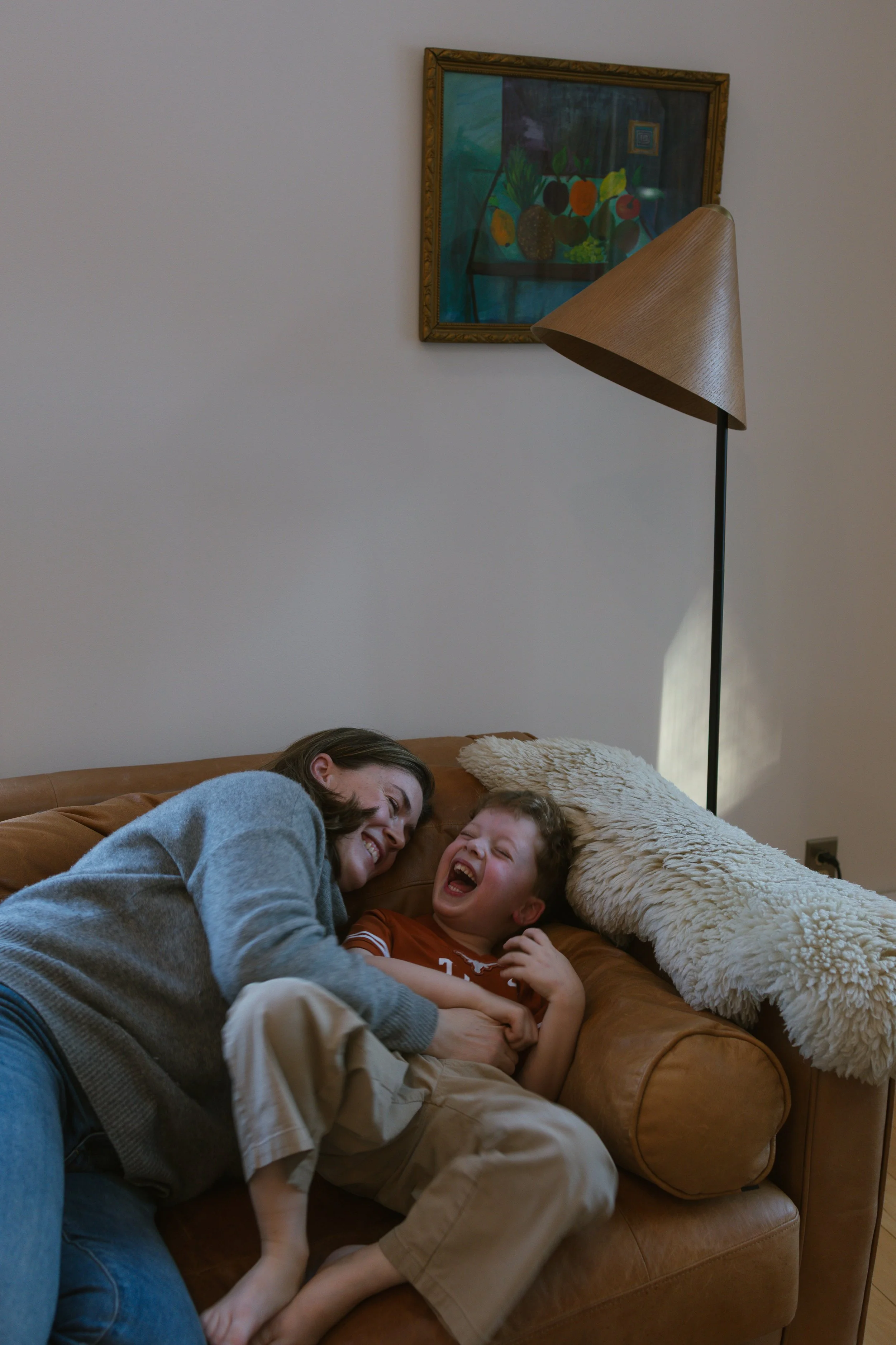 Alice Family Session-69.jpg