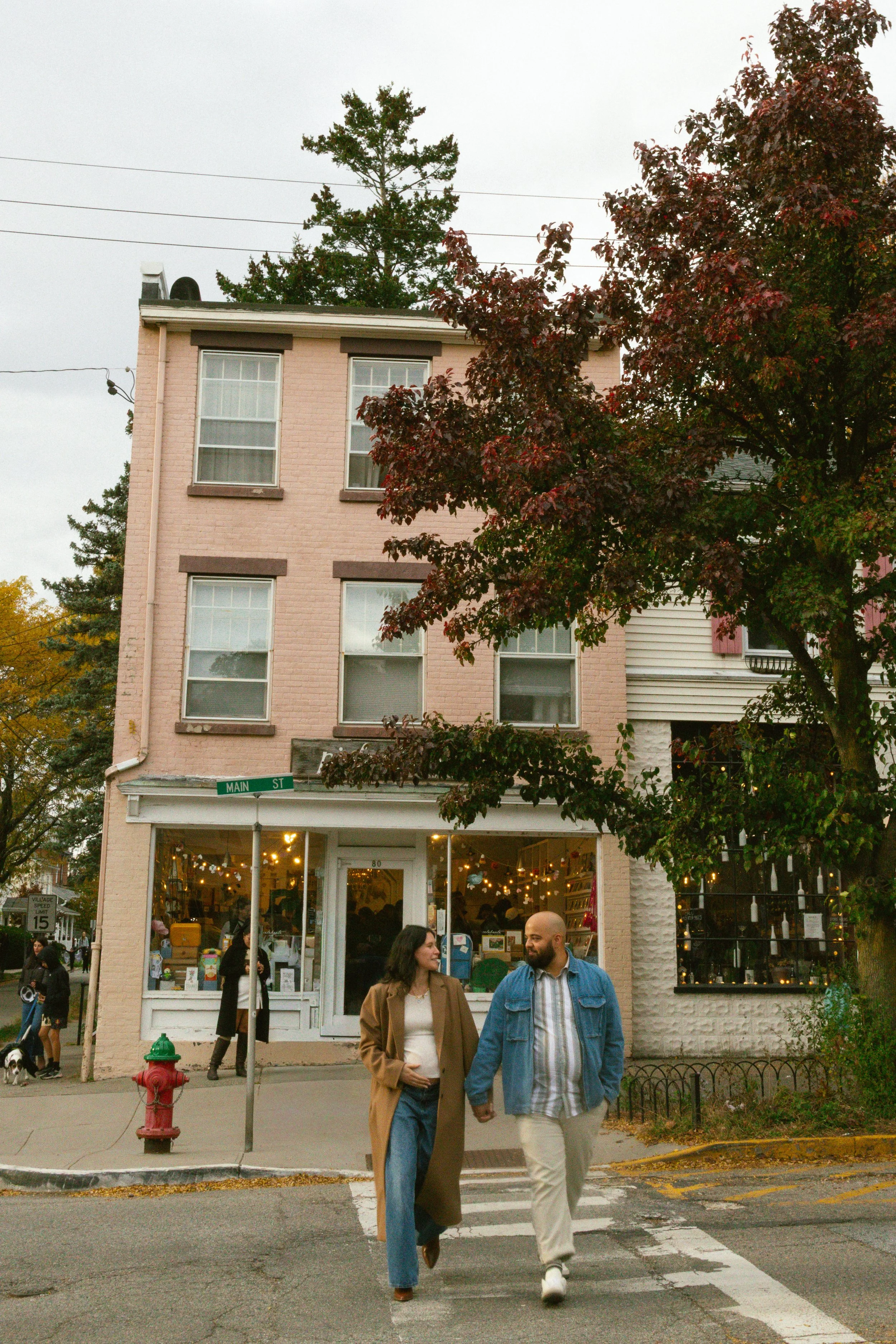 Maddi and Rob-30.jpg