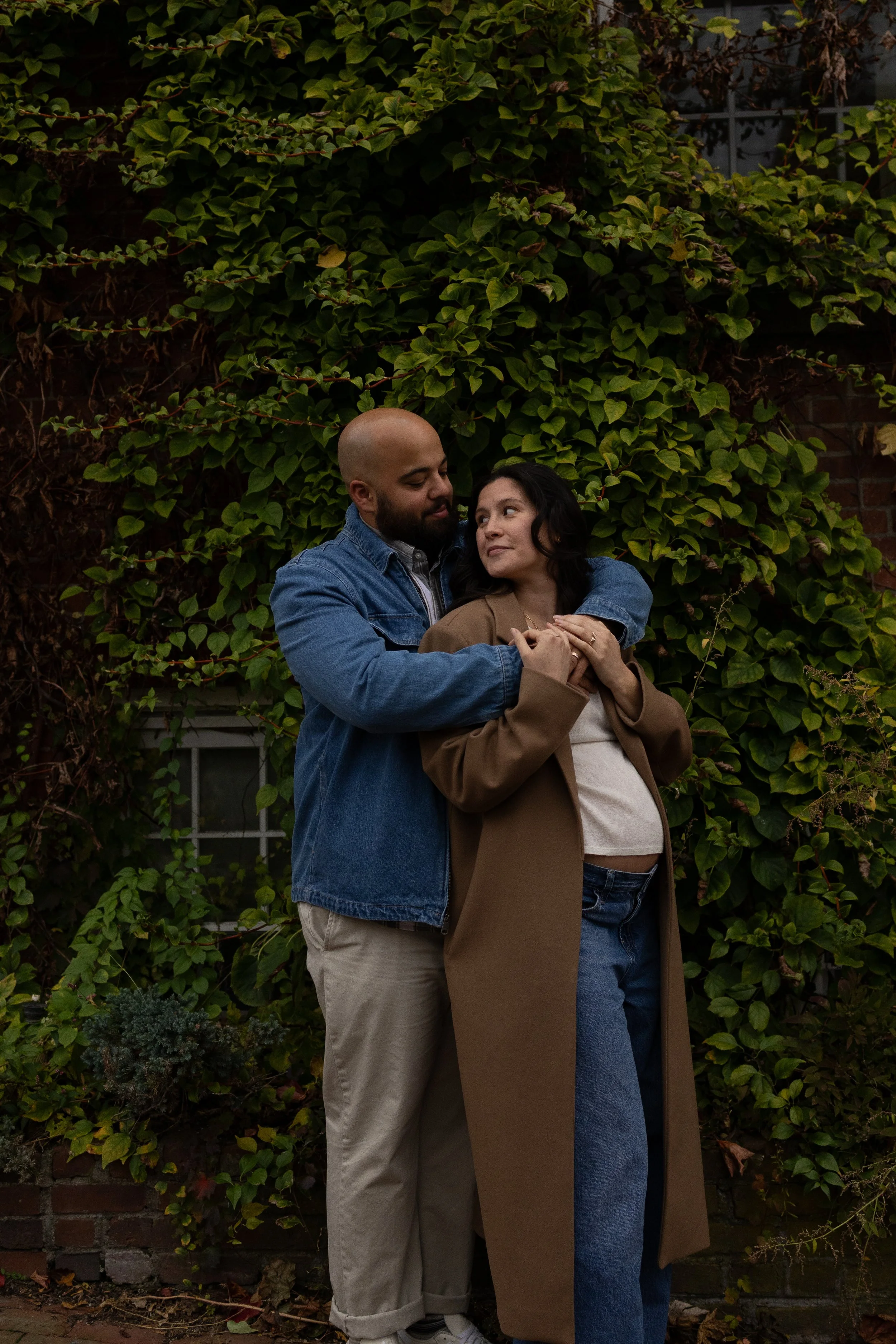 Maddi and Rob-29.jpg