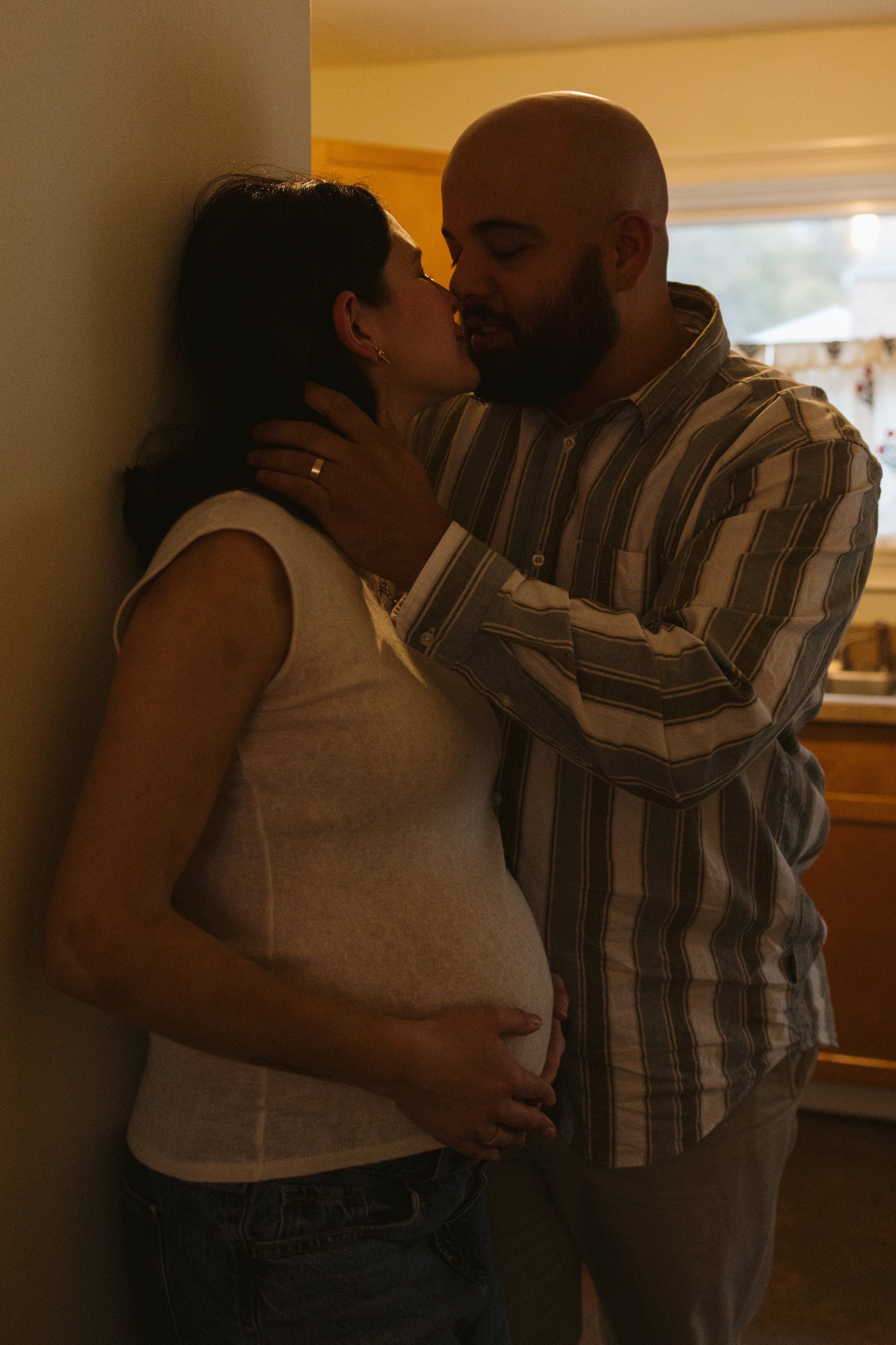 Maddi and Rob-18.jpg