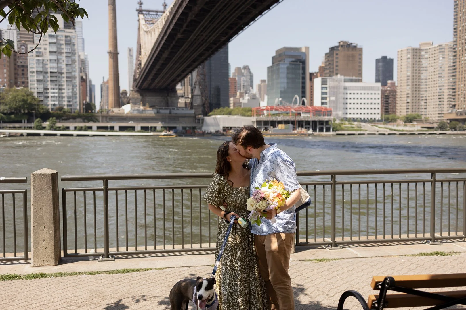 Mike and Alison -13.jpg