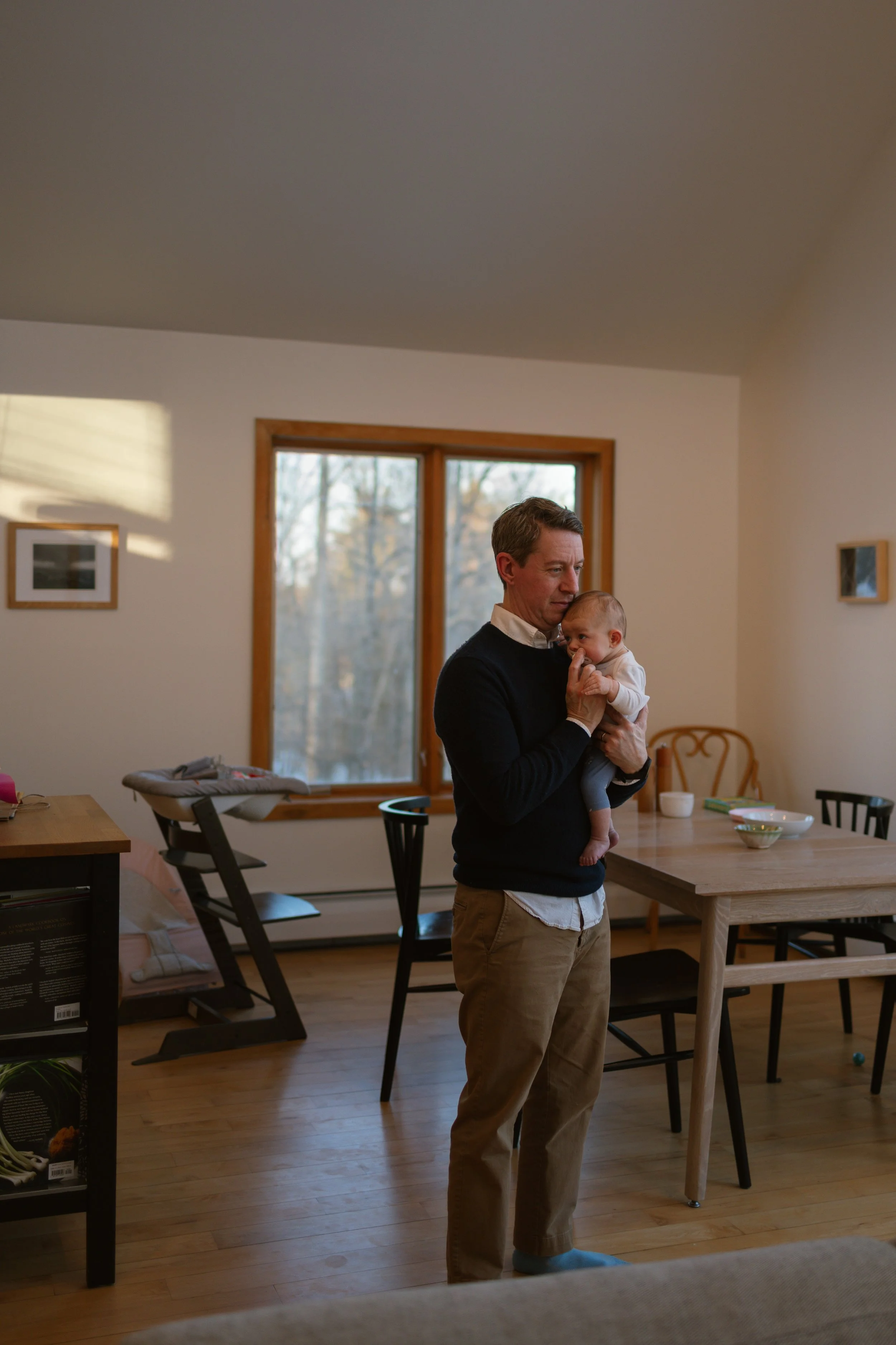 Alice Family Session-92.jpg