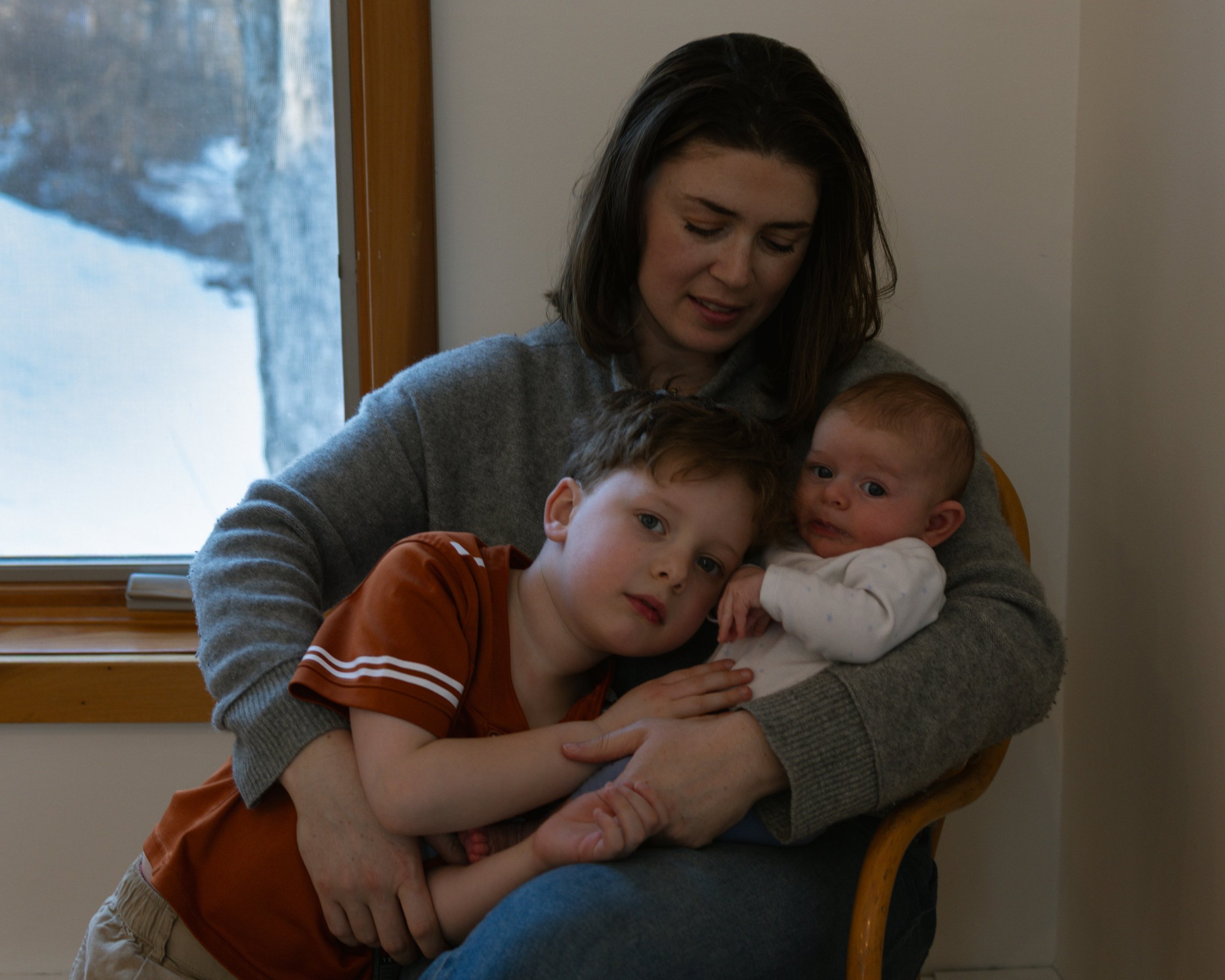 Alice Family Session-50.jpg