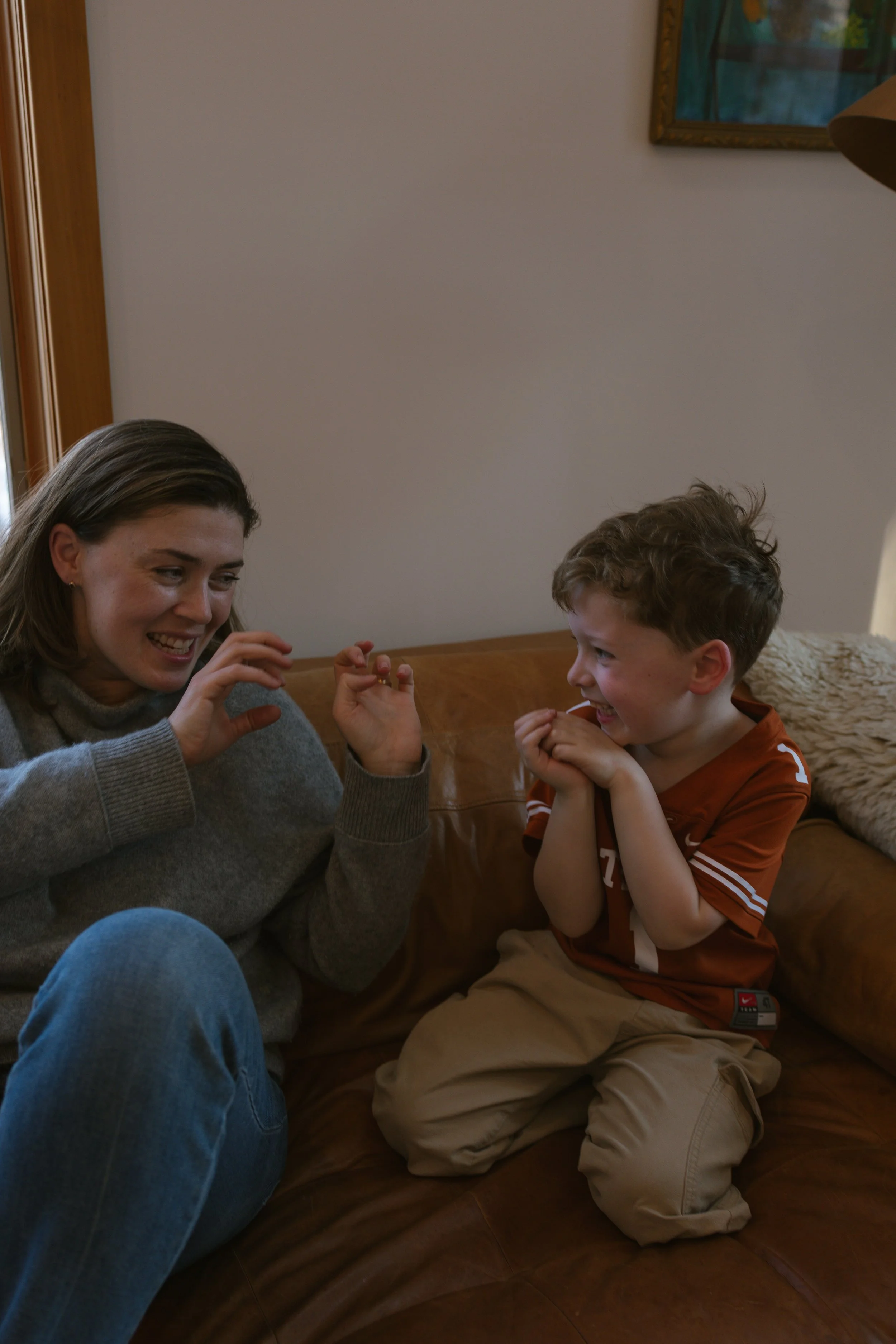 Alice Family Session-68.jpg