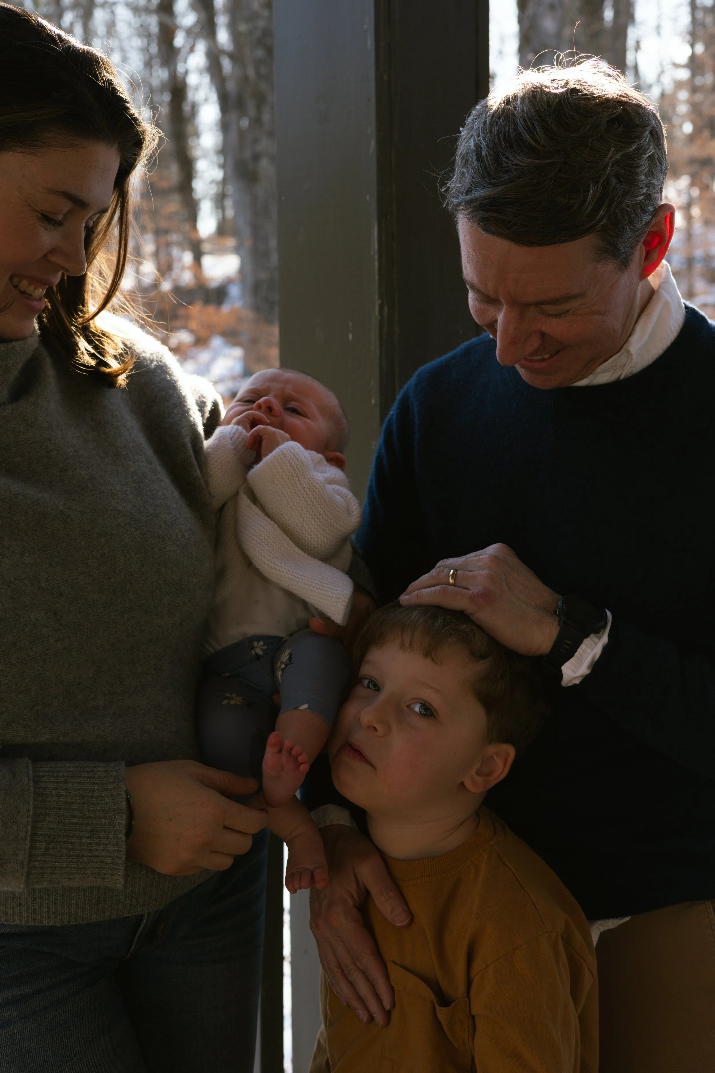 Alice Family Session-22.jpg