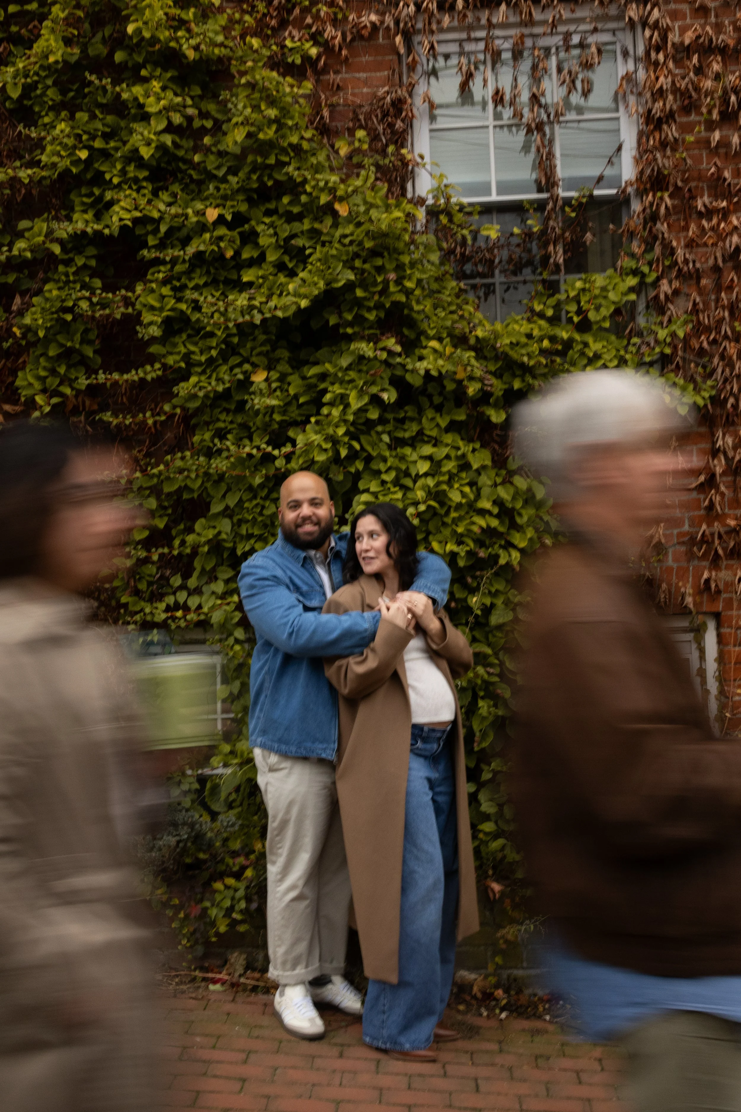 Maddi and Rob-35.jpg