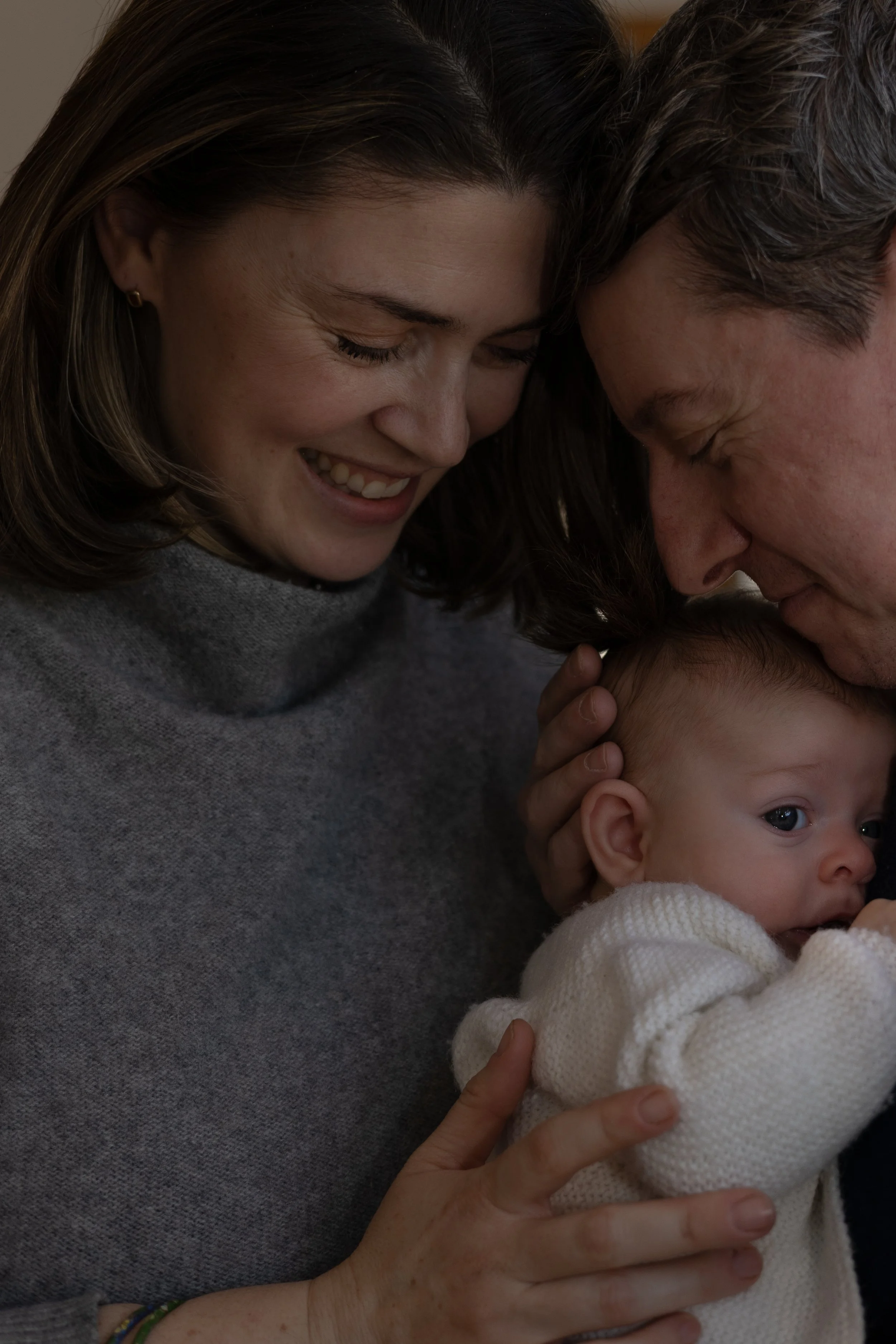 Alice Family Session-15.jpg