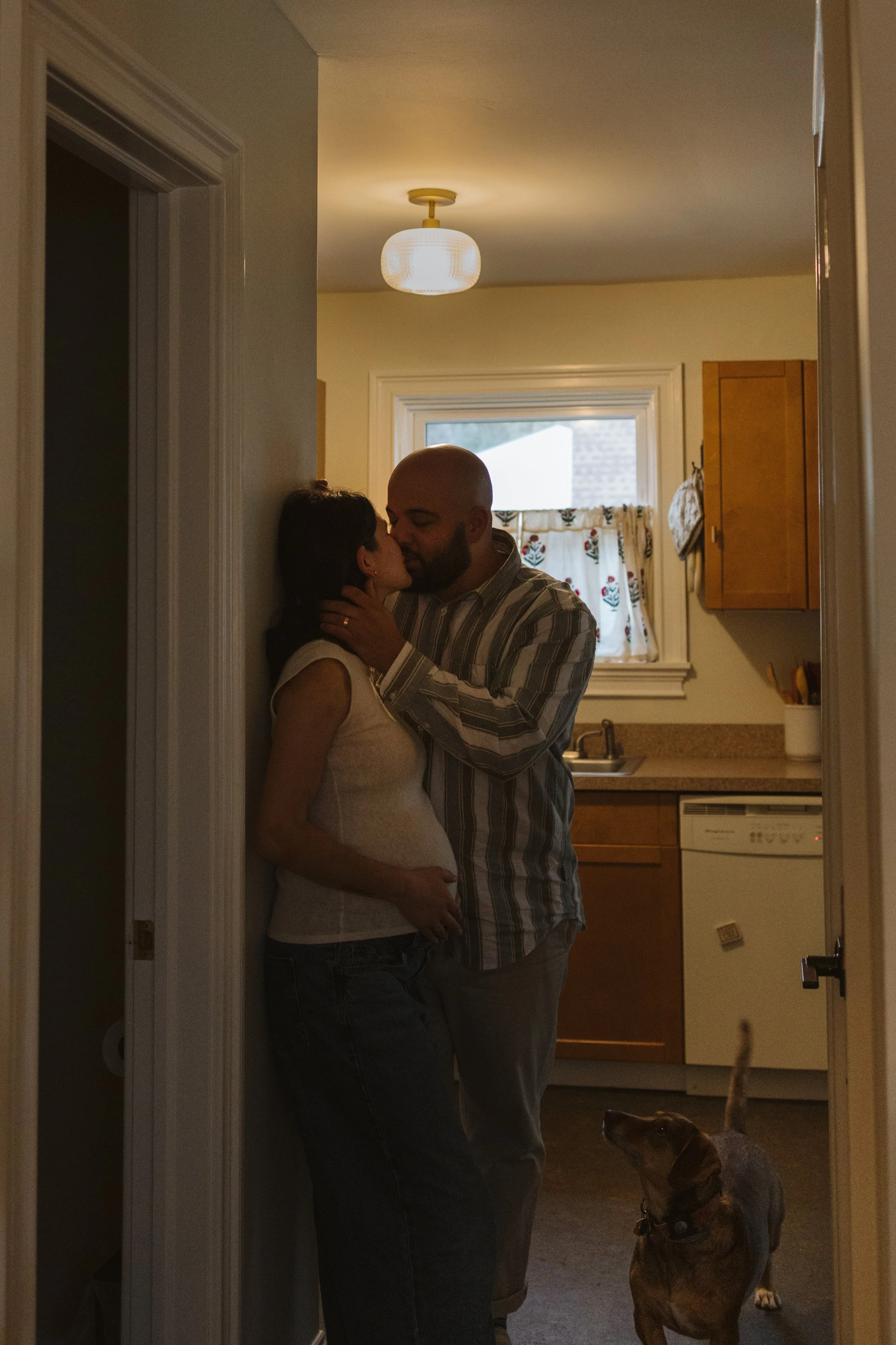 Maddi and Rob-17.jpg