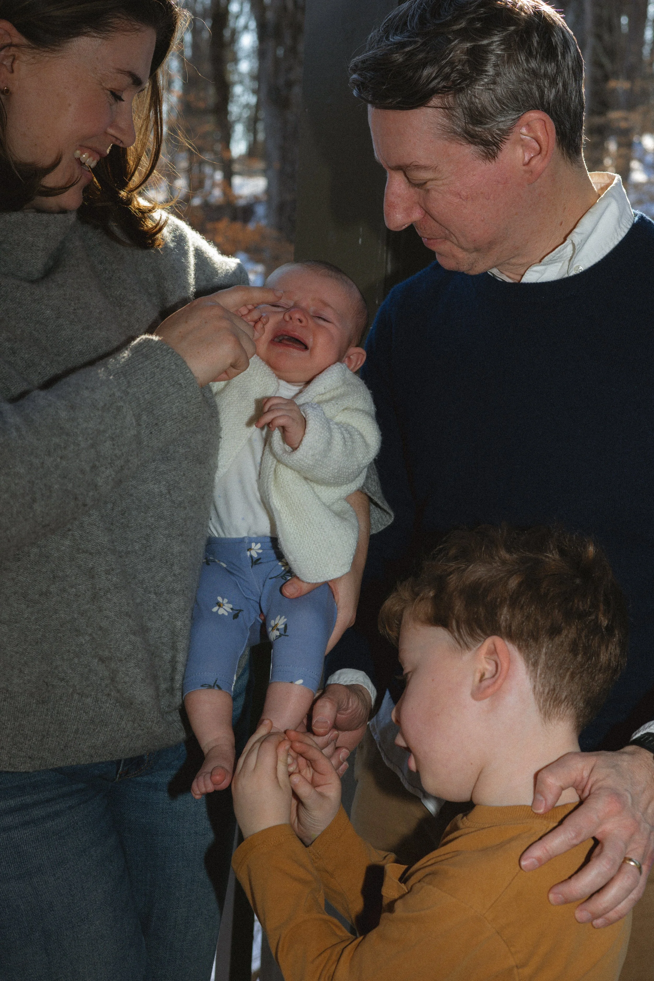 Alice Family Session-23.jpg