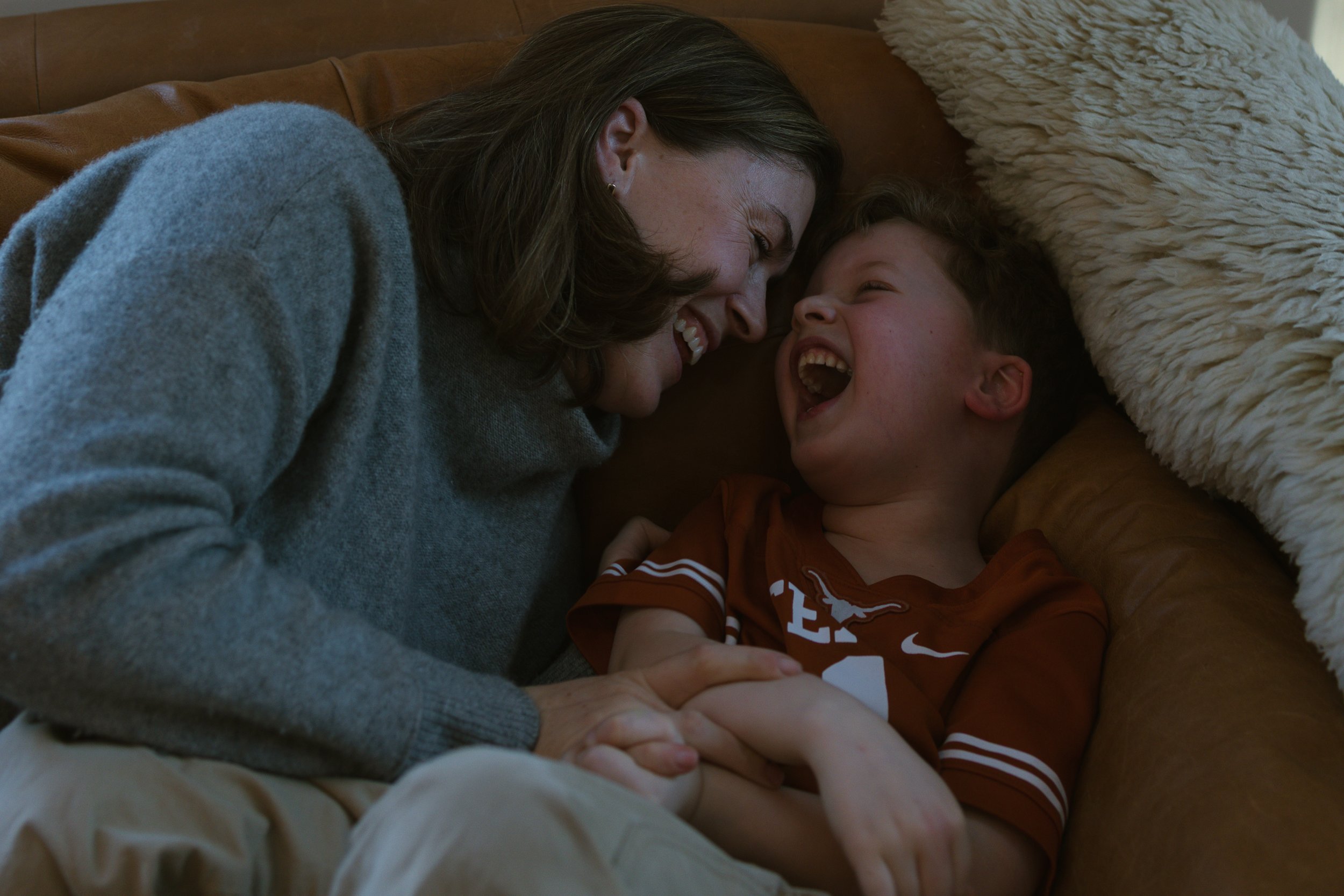 Alice Family Session-70.jpg