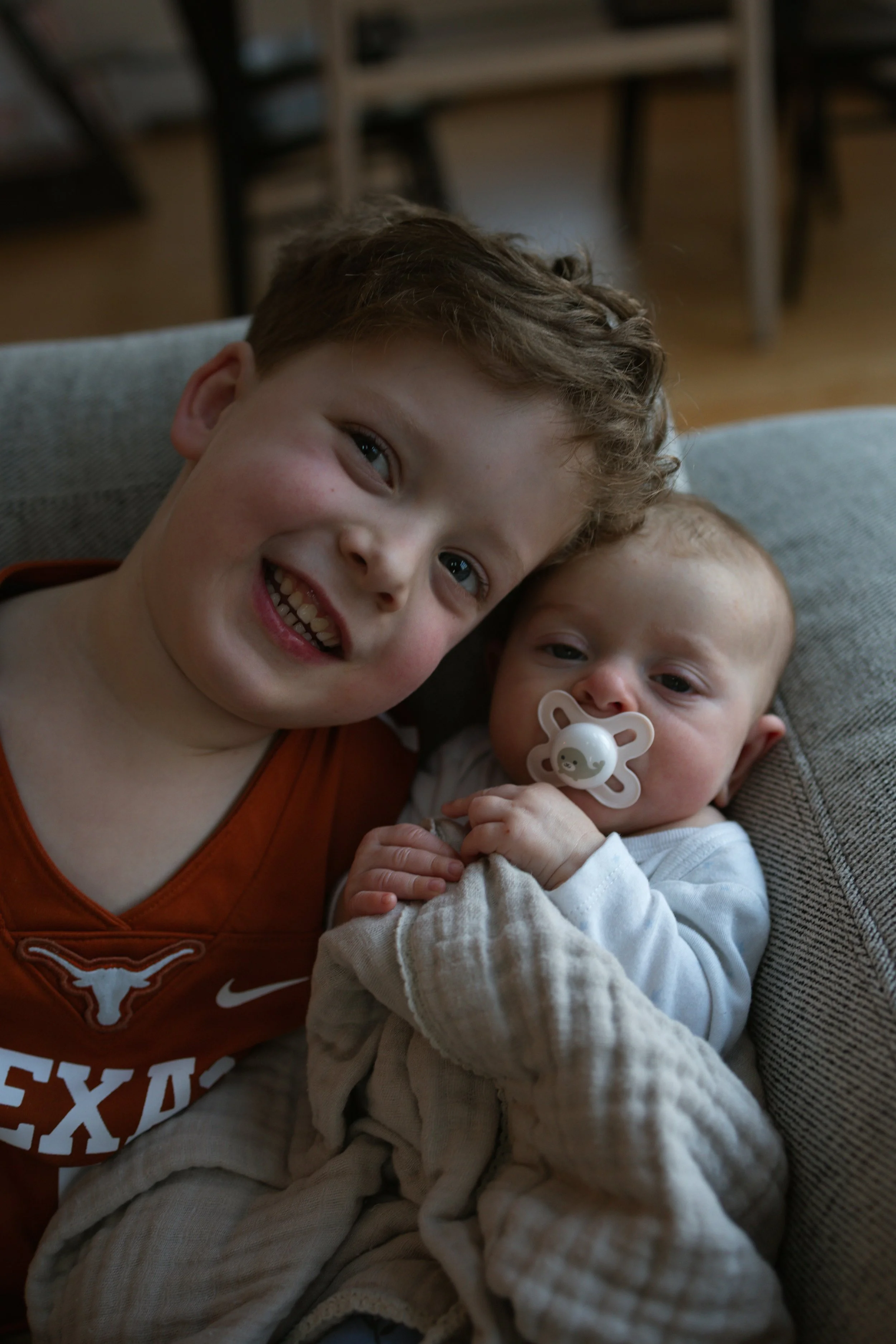 Alice Family Session-101.jpg