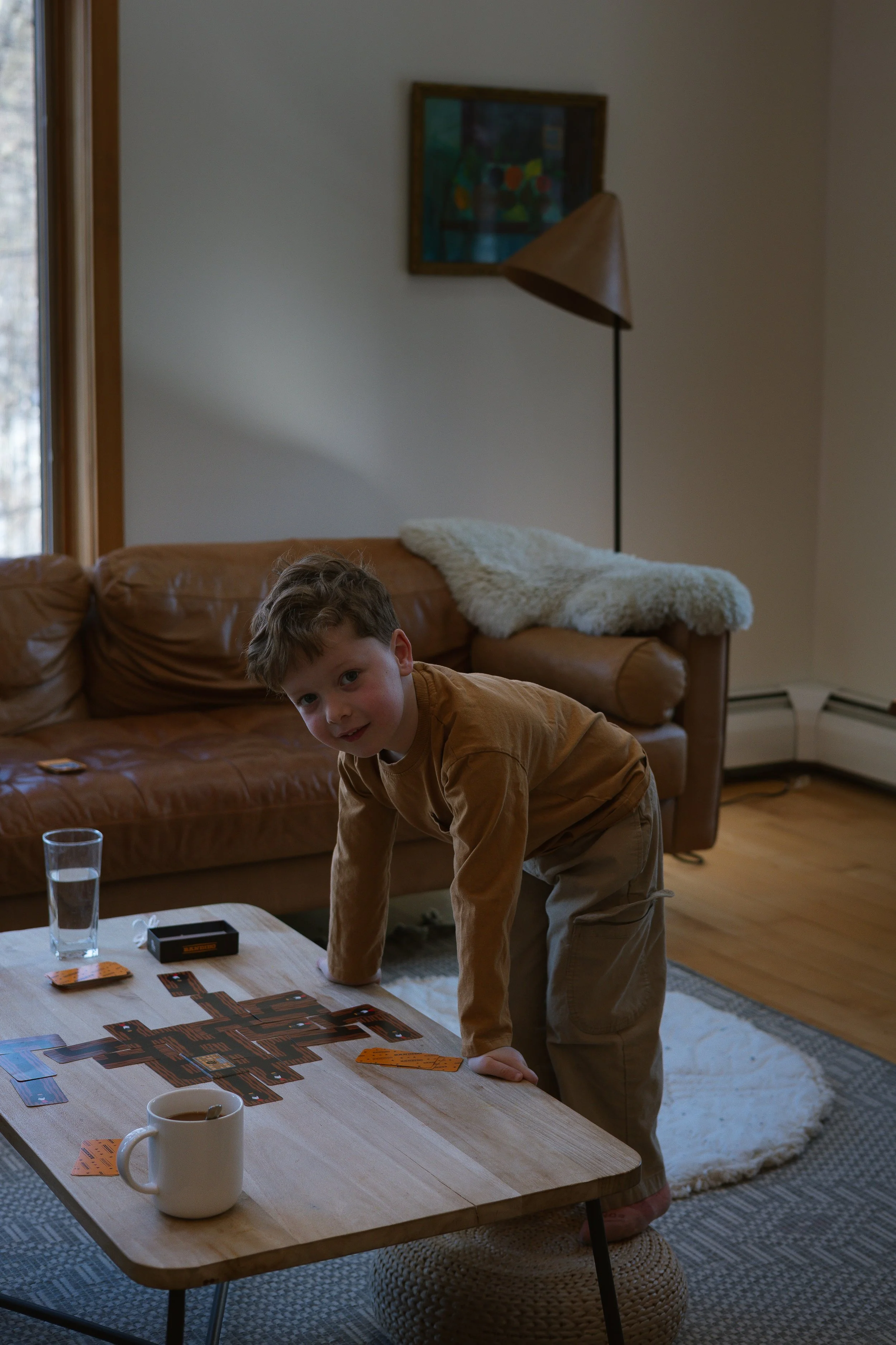 Alice Family Session-9.jpg