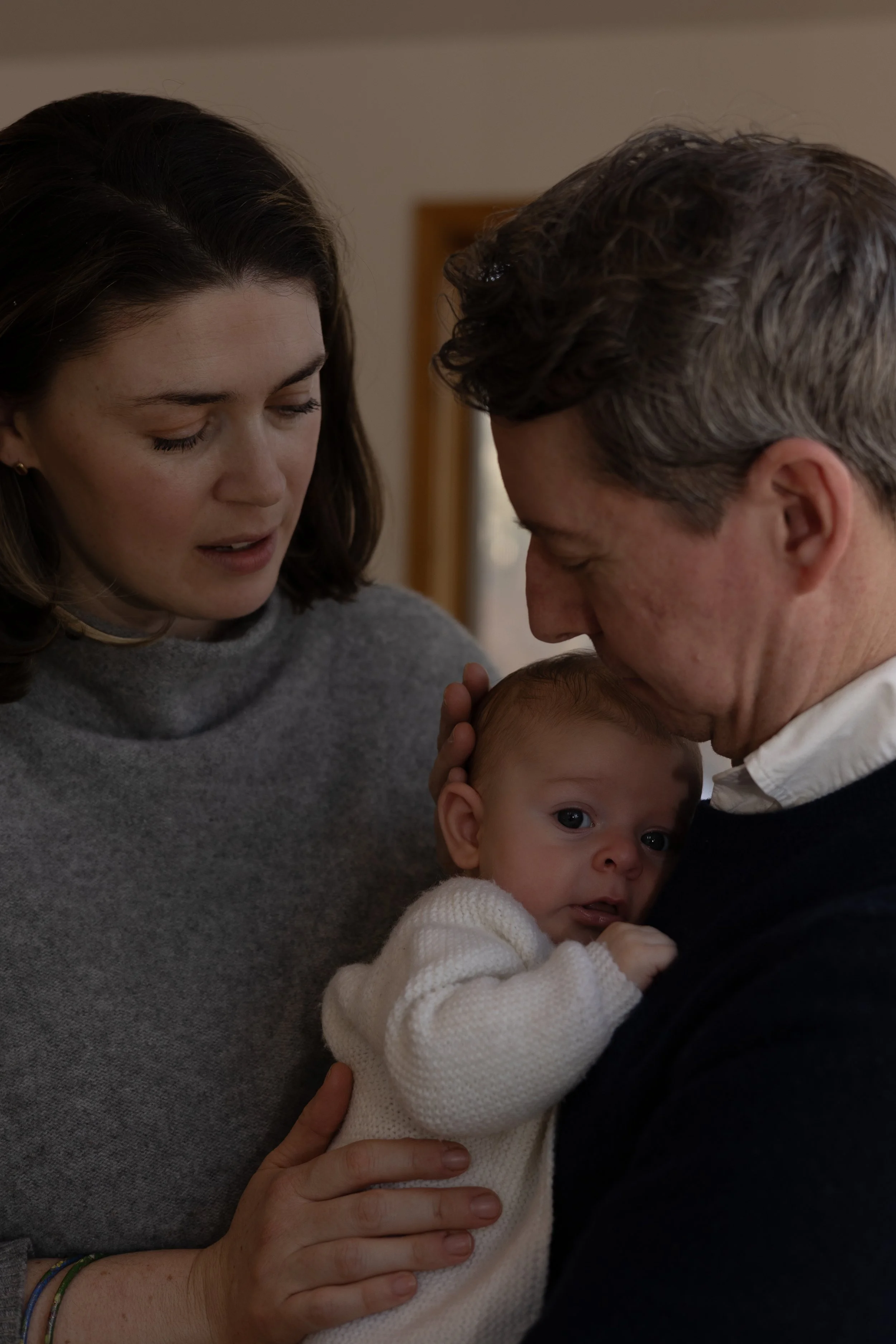 Alice Family Session-13.jpg