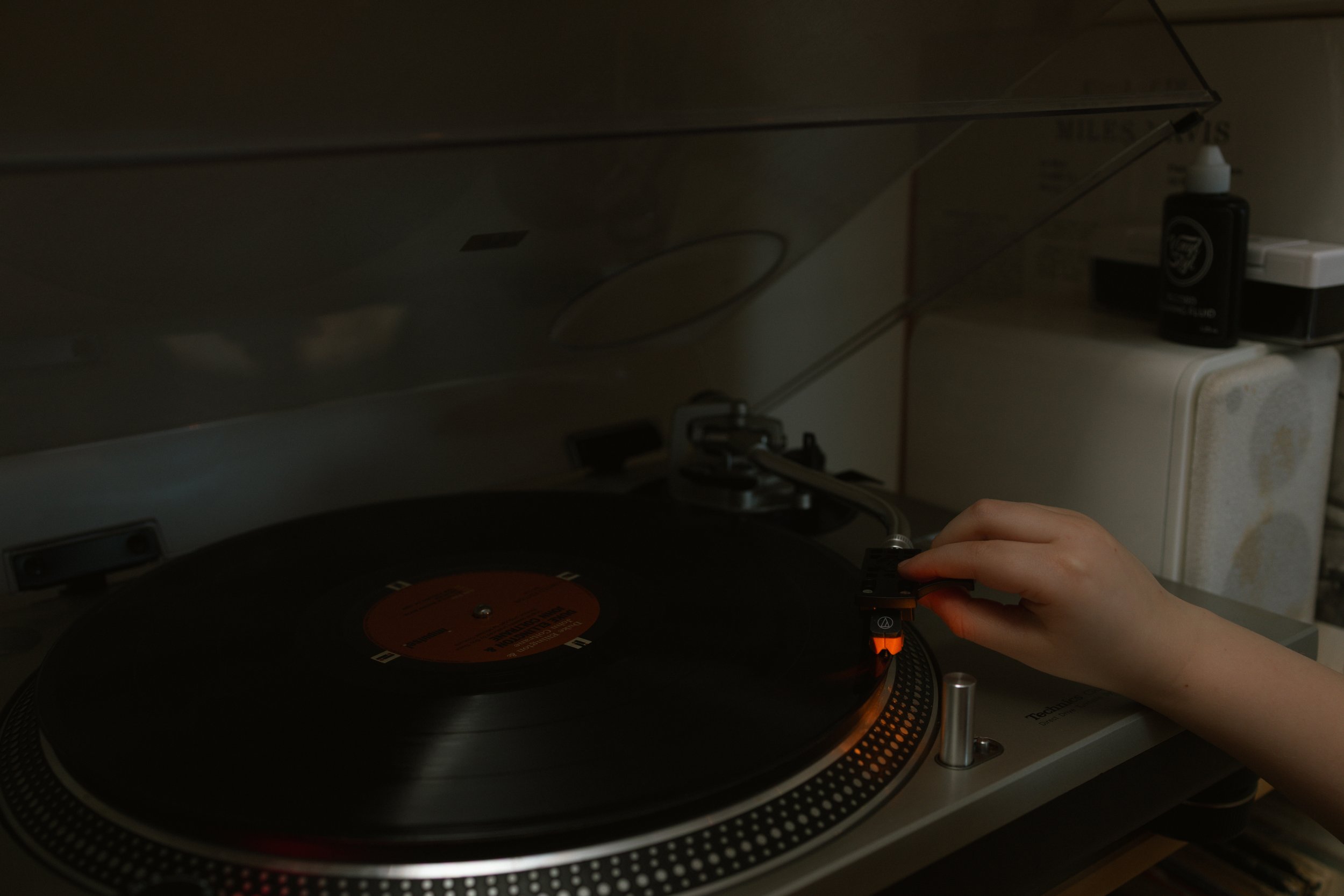 Alice Family Session-34.jpg