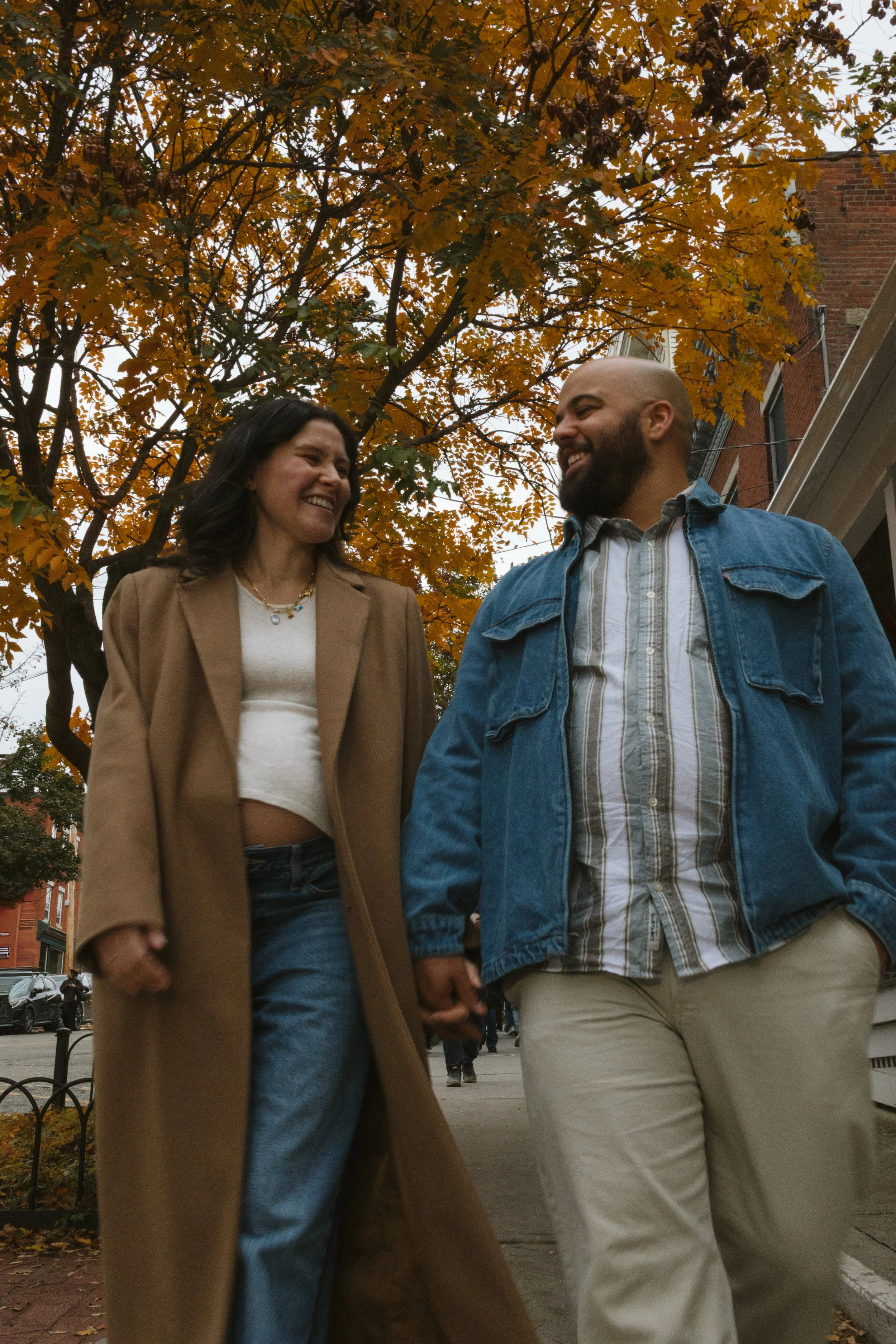 Maddi and Rob-39.jpg