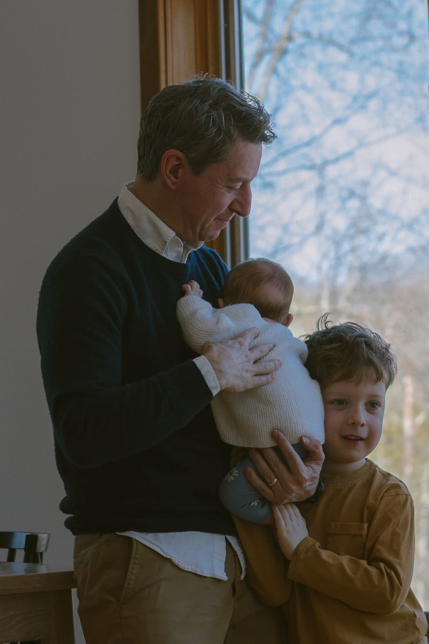 Alice Family Session-10.jpg