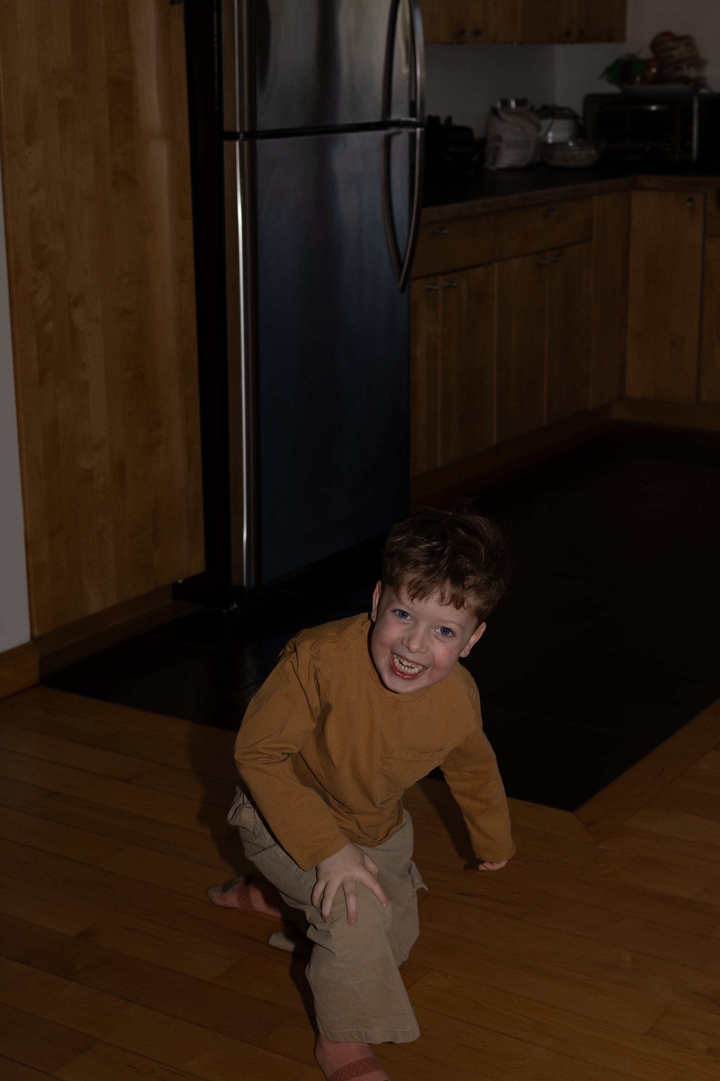 Alice Family Session-24.jpg