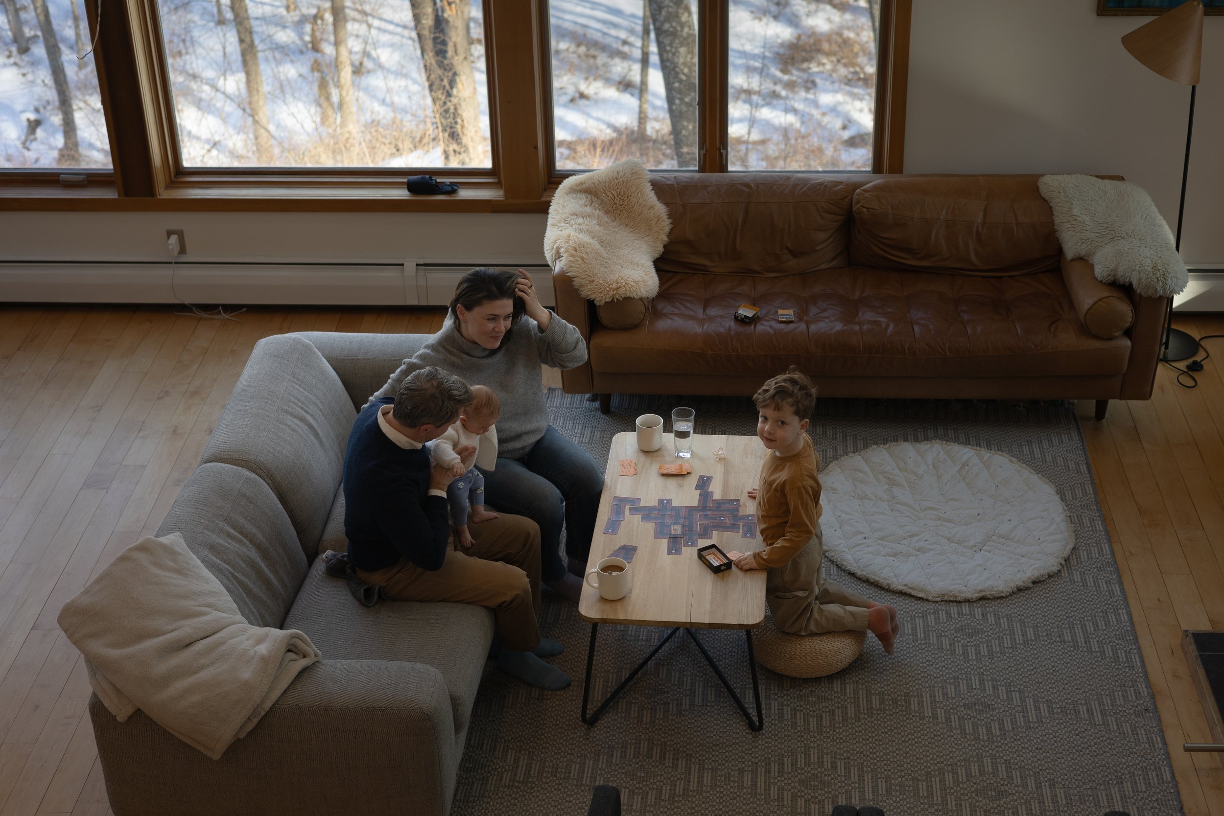 Alice Family Session-5.jpg