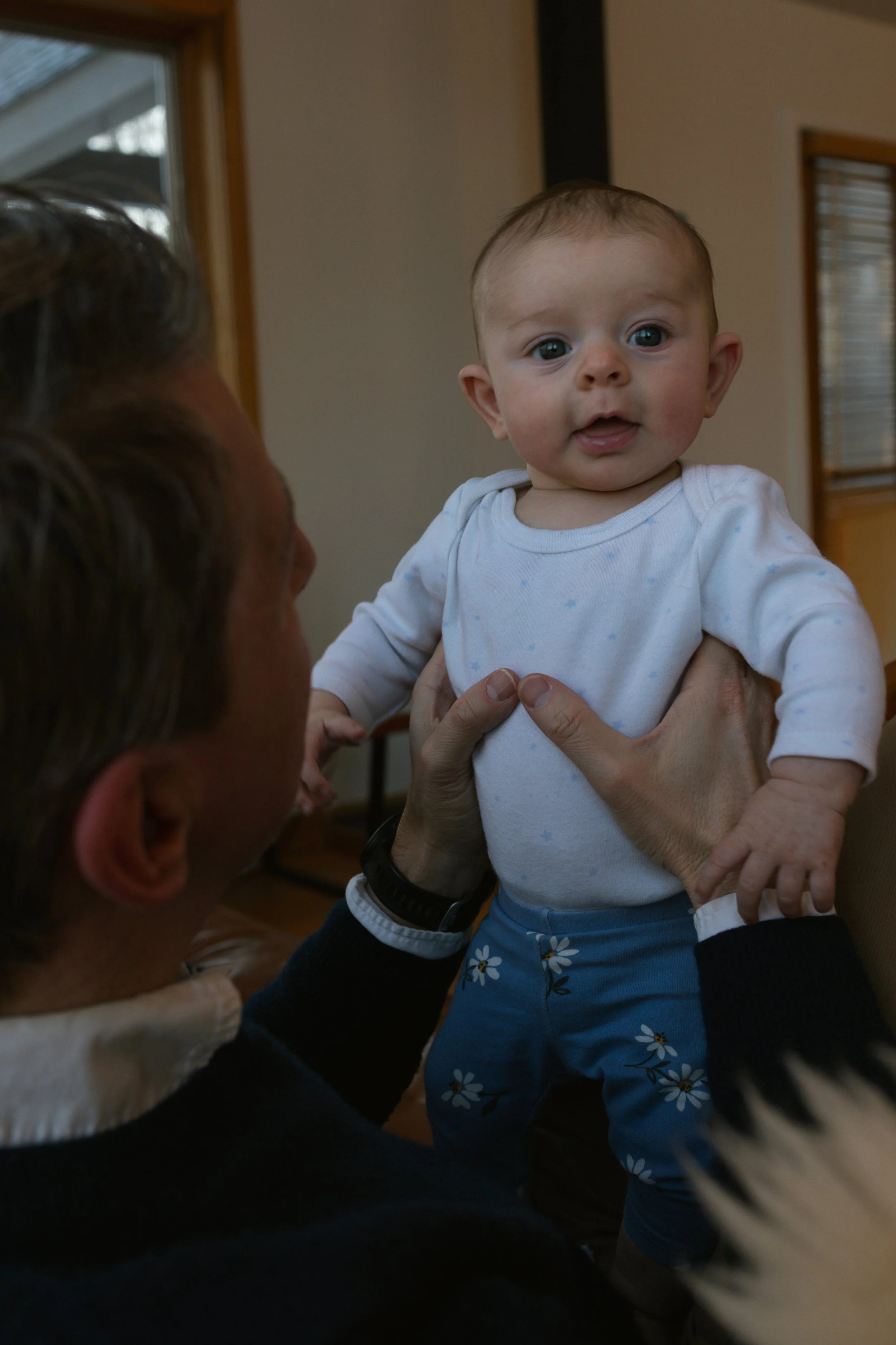 Alice Family Session-79.jpg