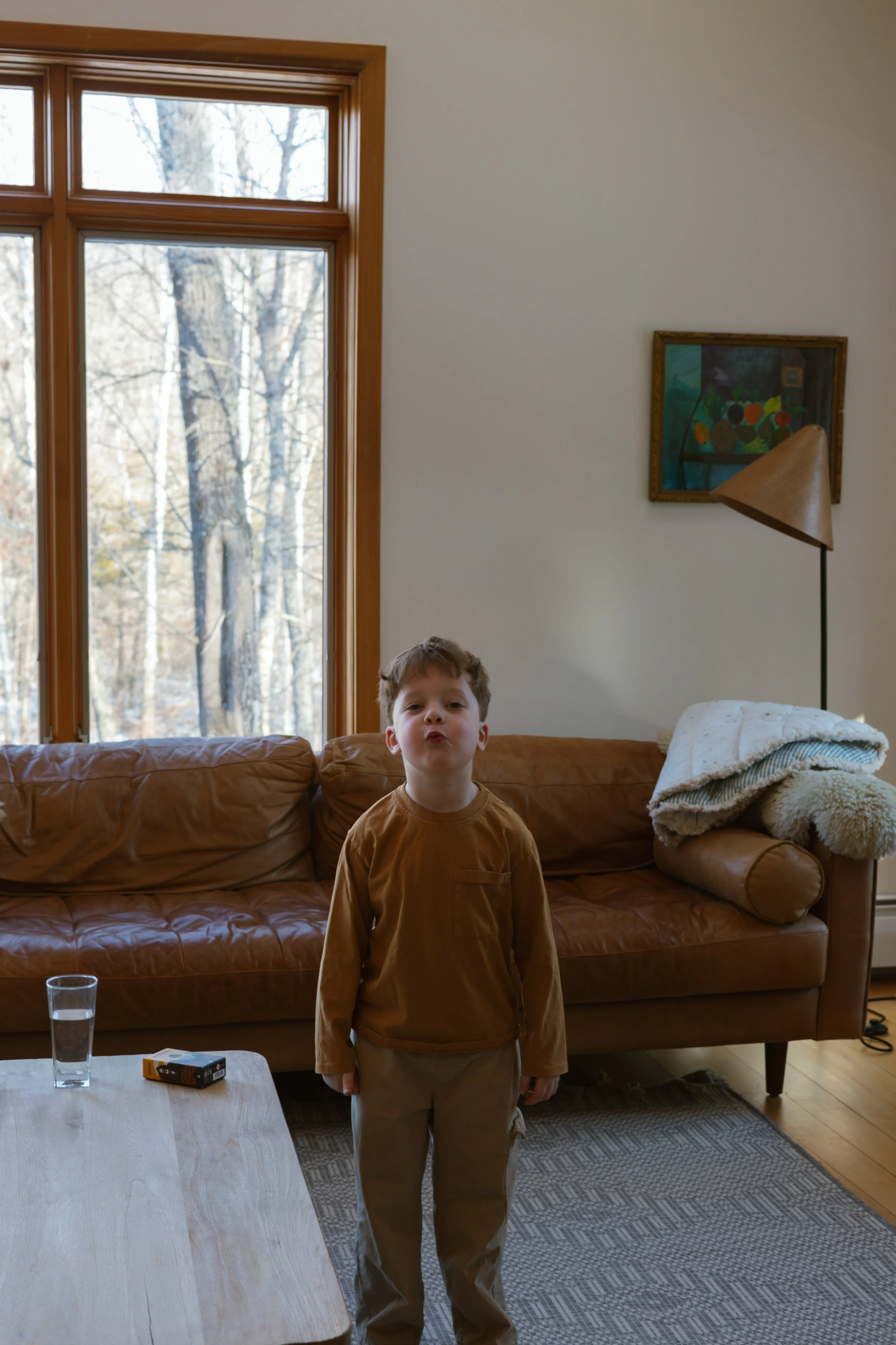 Alice Family Session-35.jpg