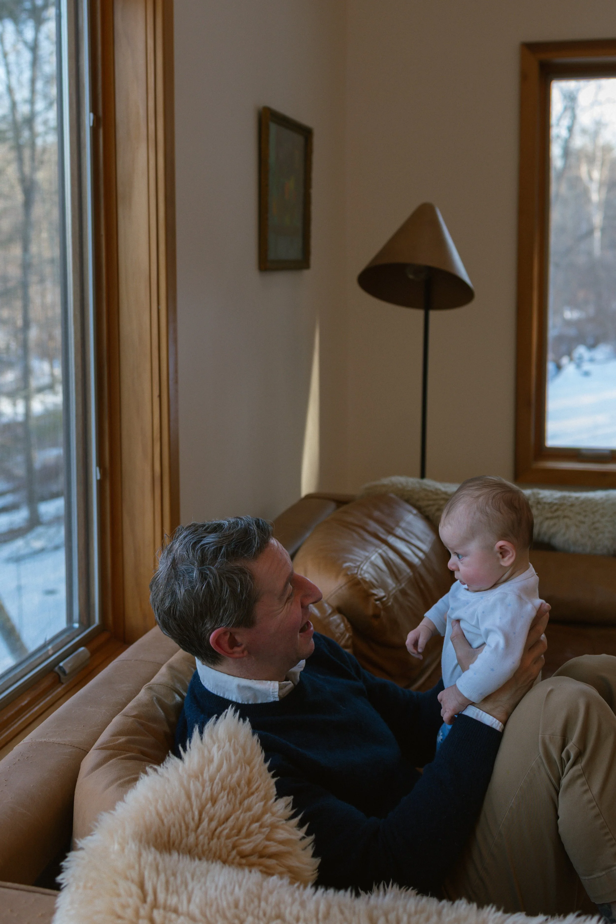 Alice Family Session-75.jpg