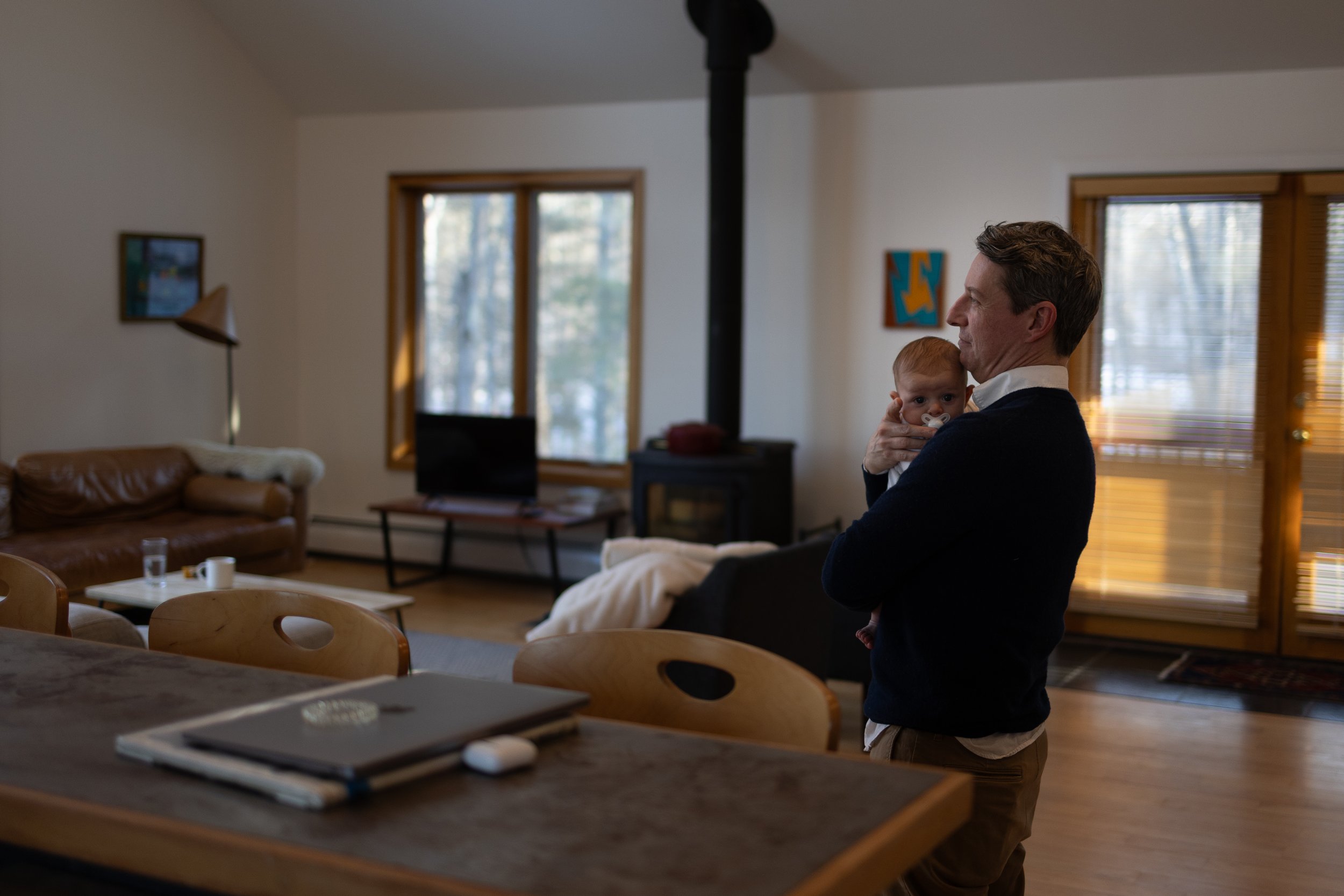 Alice Family Session-83.jpg