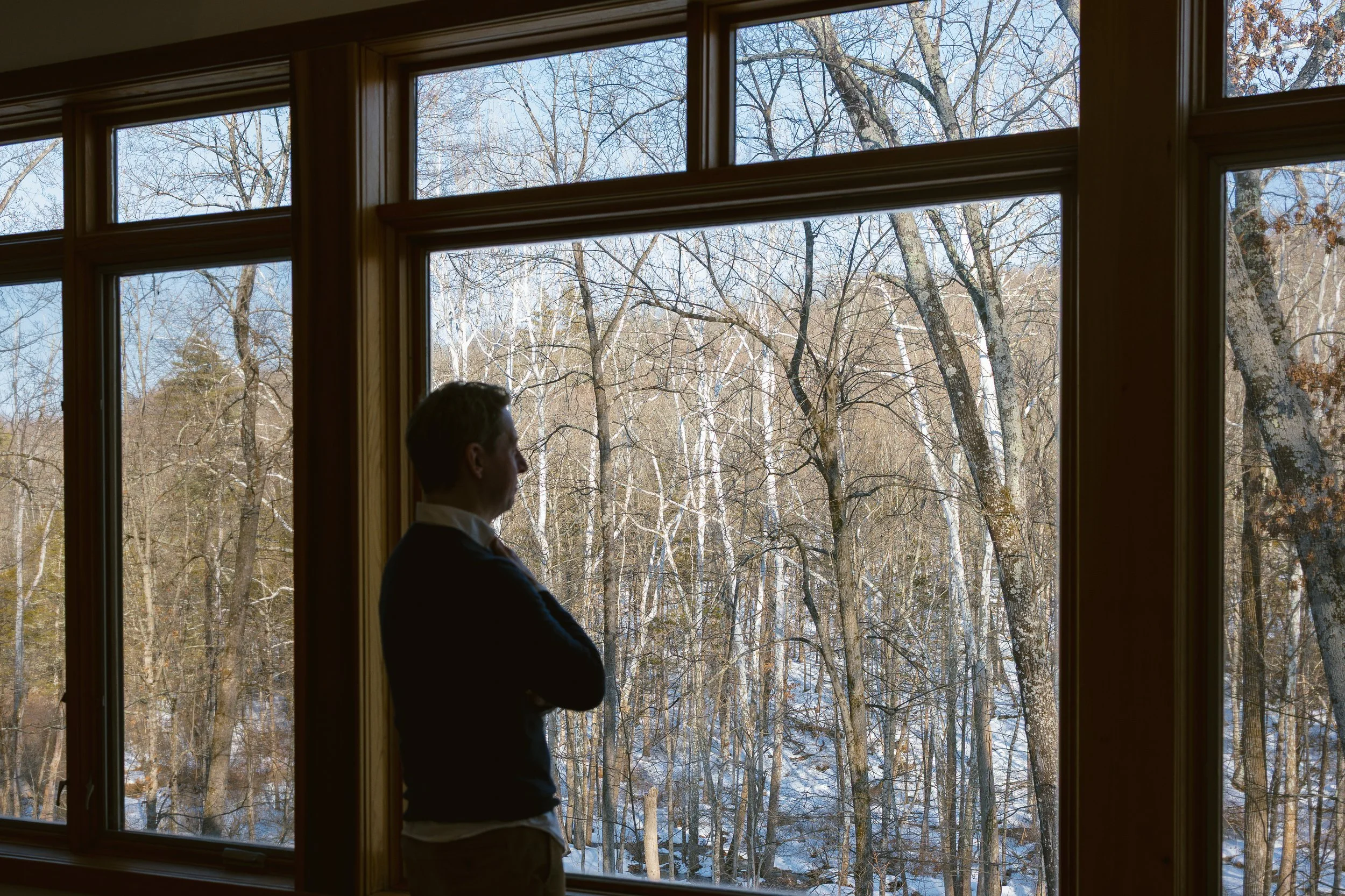 Alice Family Session-37.jpg