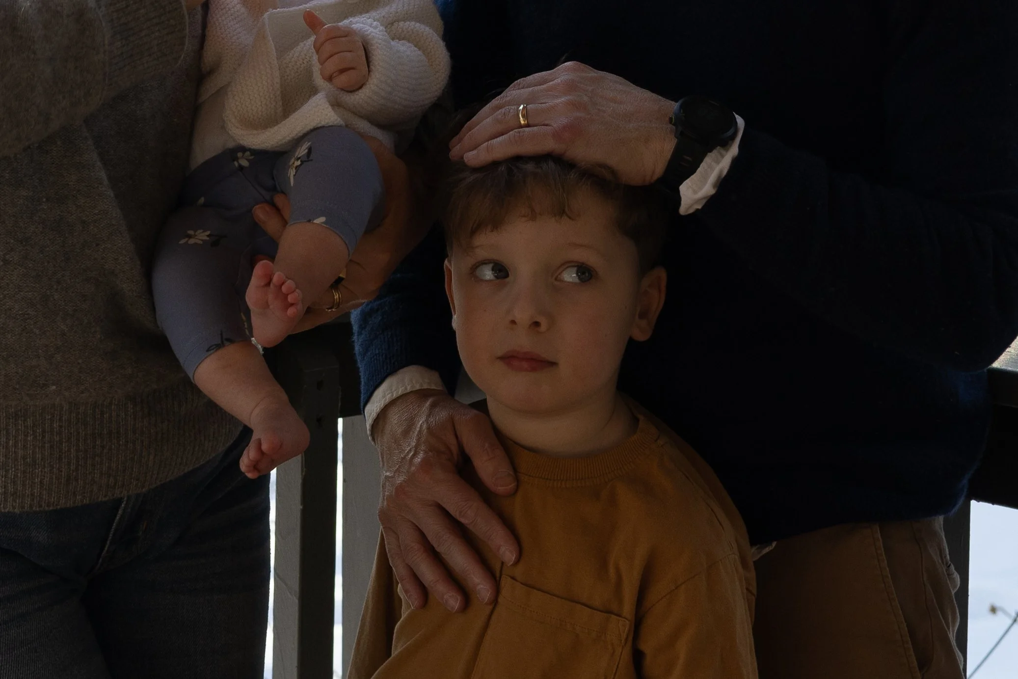 Alice Family Session-21.jpg