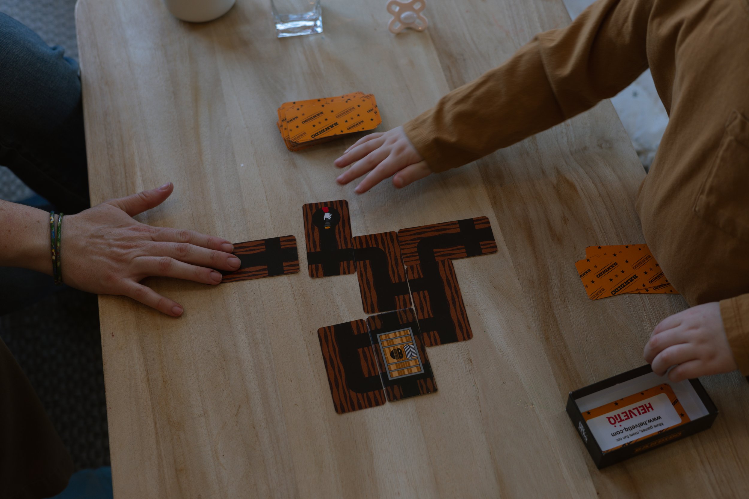 Alice Family Session-4.jpg