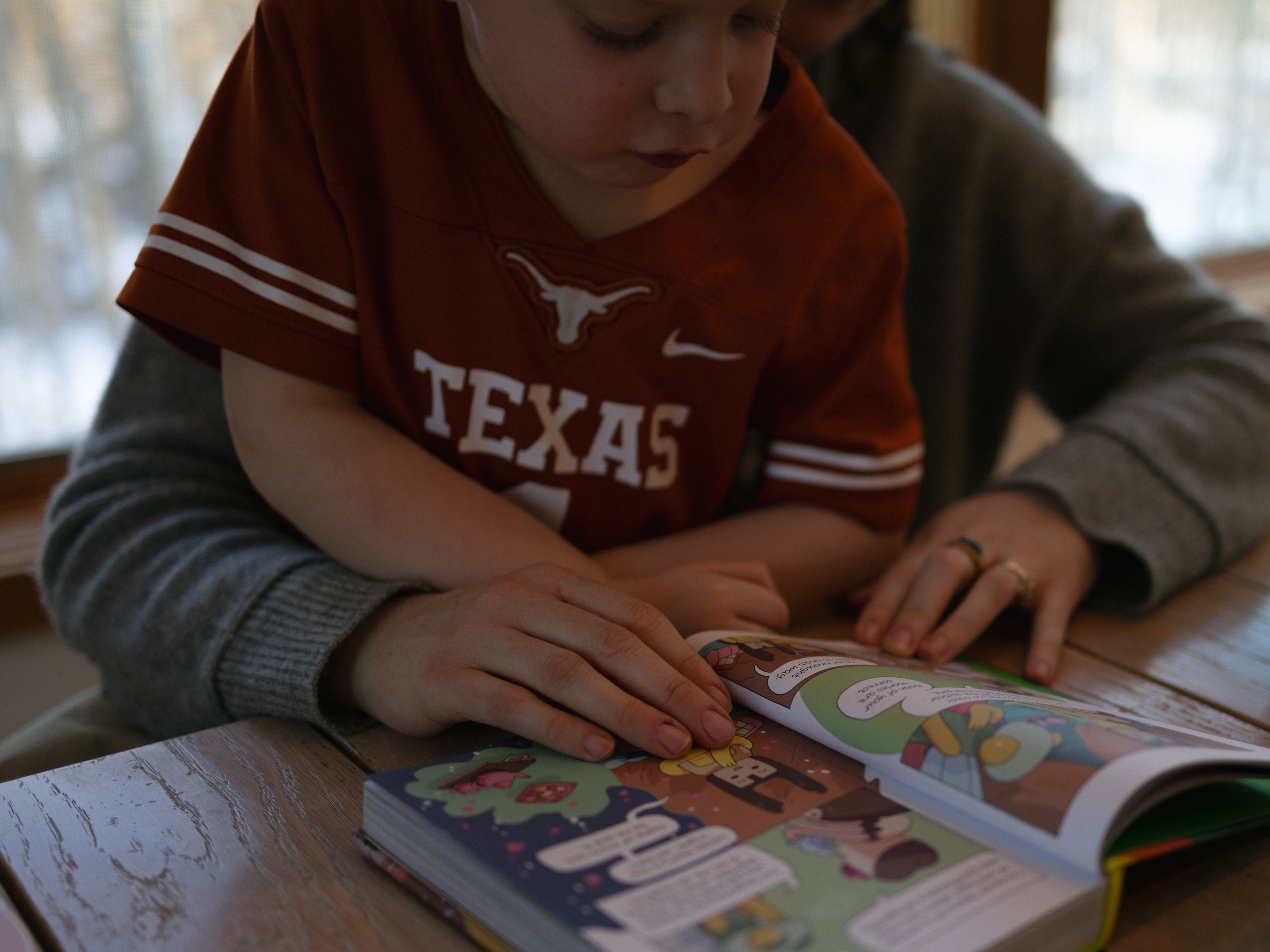 Alice Family Session-85.jpg