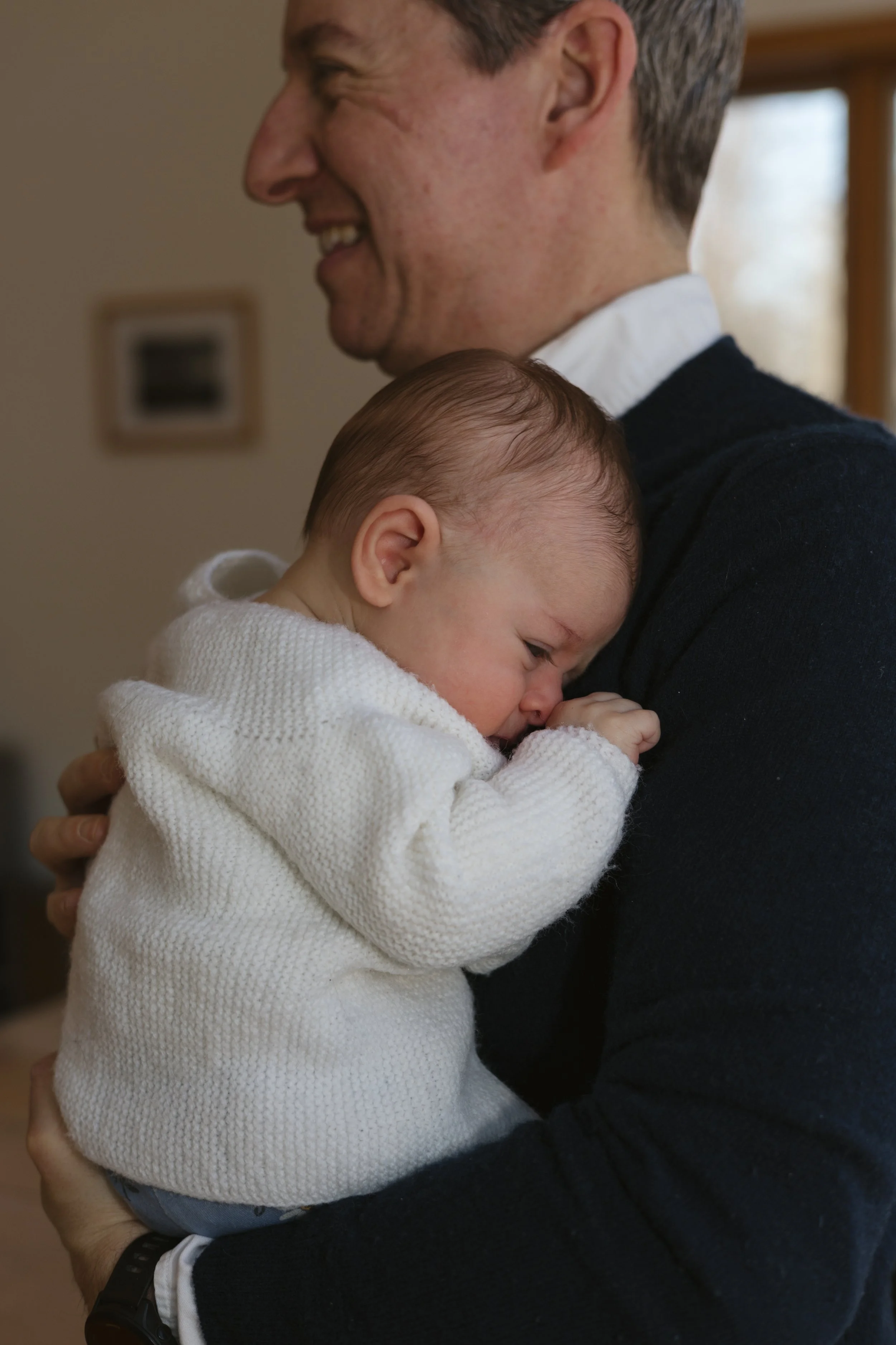 Alice Family Session-12.jpg